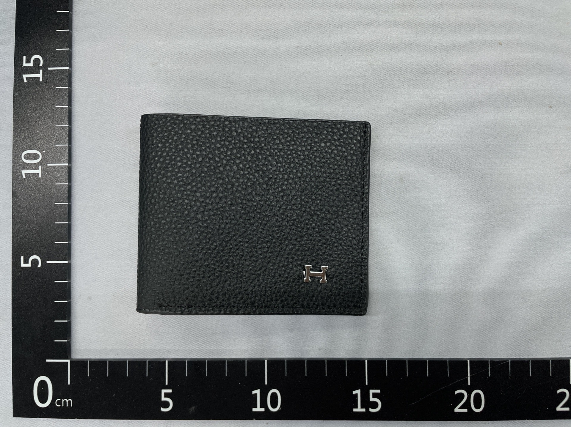 Fx01-belt wallet collection (high quality, no peeling or bursting in winter) +86 17759116642 8