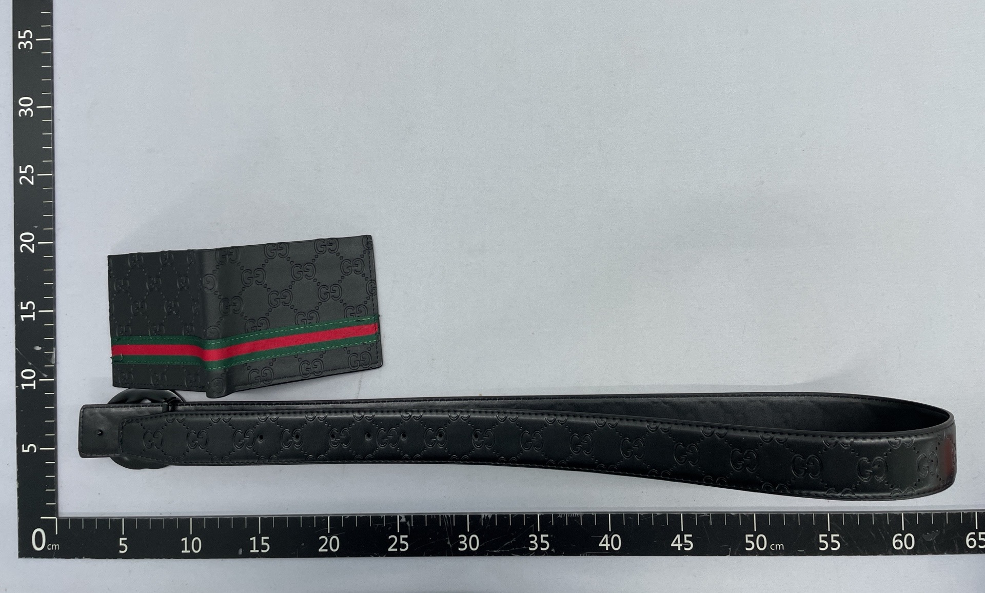 Cn-various brand gift box belts-private agent whatsapp +86 13205056391 5