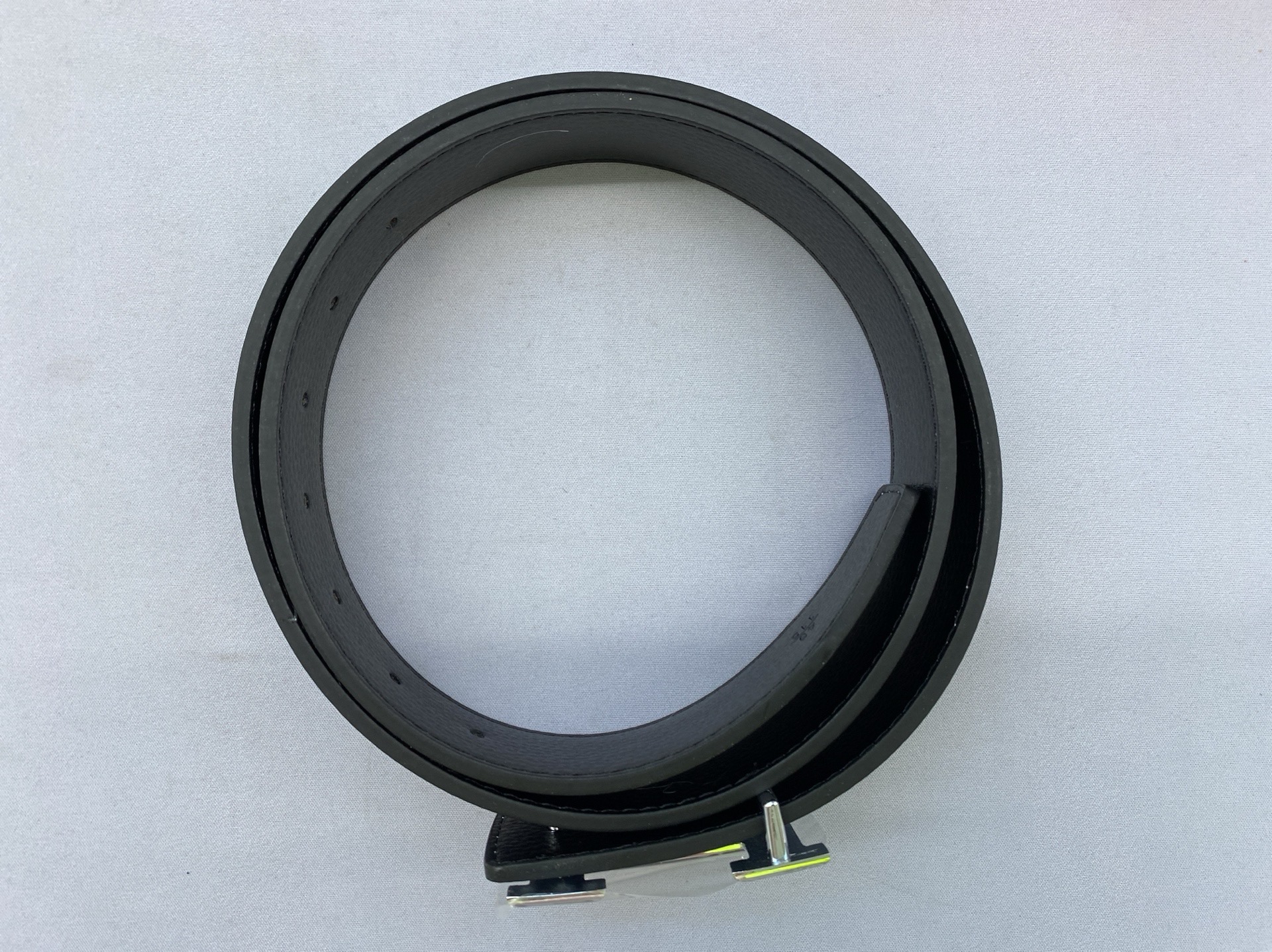 【abc46-2】high quality belt 5
