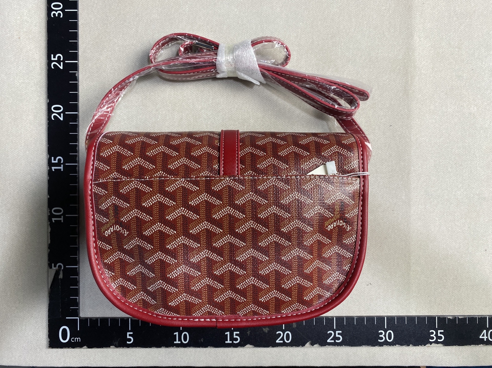 High quality bag 4