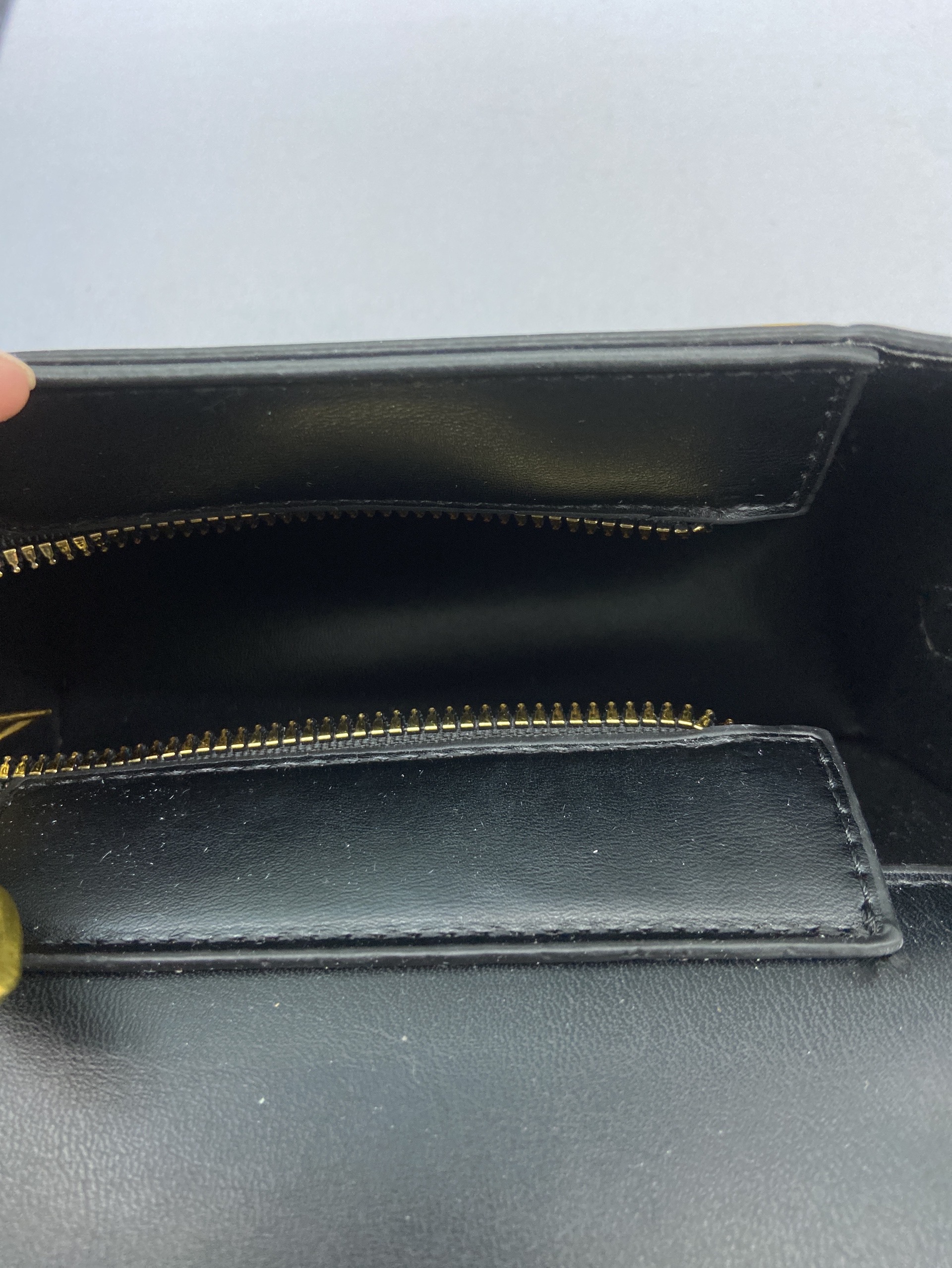 【dx99】versatile fashion bag-srcn 2
