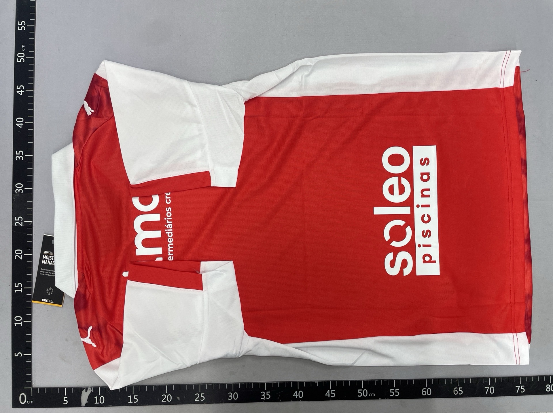 25-26 unpopular jerseys oviedo girona cagliari alkmaar mallorca jerseys 3