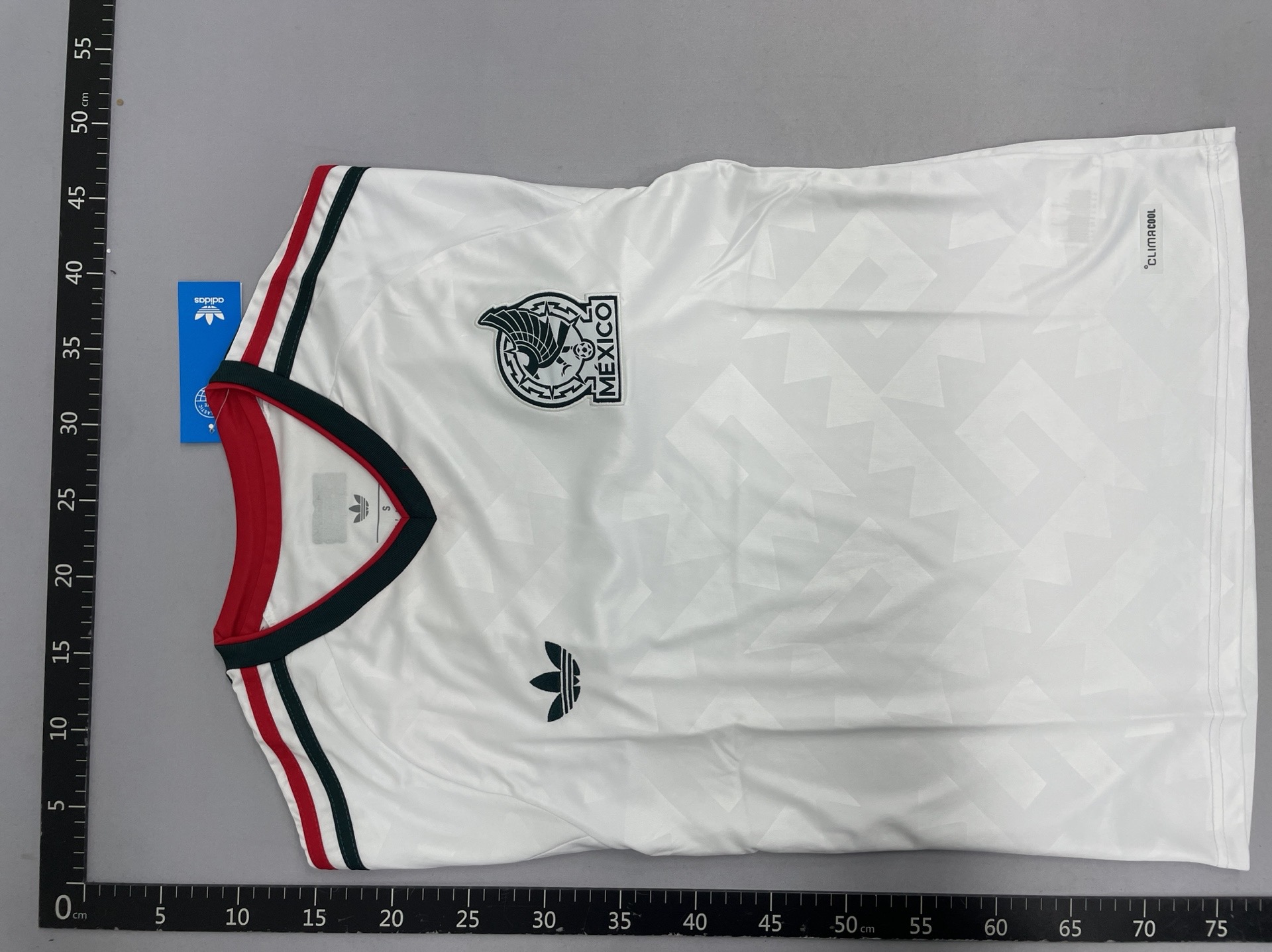 25-26 senegal world cup national team fan edition top three labels all new arrival fan cross-border jersey 4
