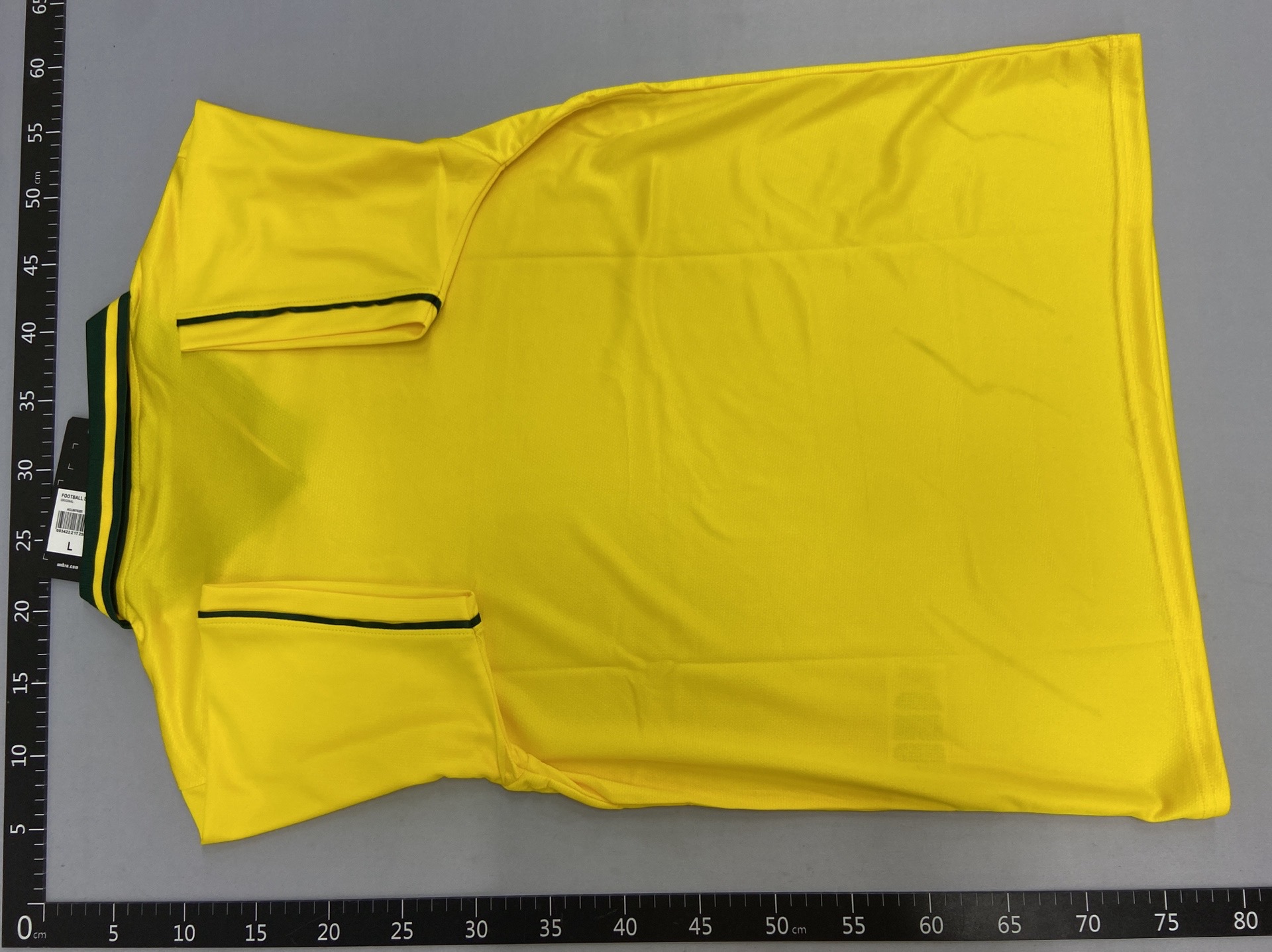 Vintage thai edition football jerseys – national teams: brazil, france, argentina, portugal. wholesale, dropshipping, and custom number printing available 3