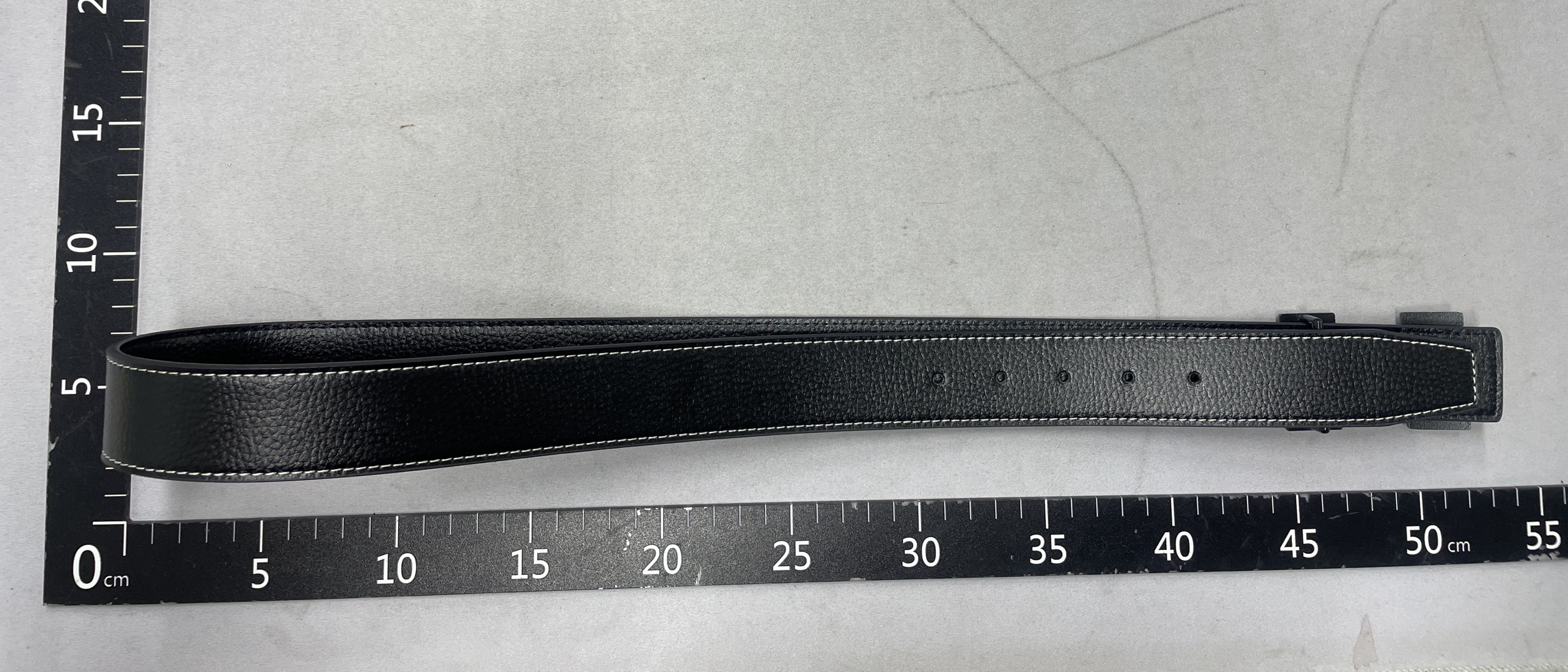 Wz08-factory wholesale “limited time” event belt collection (high quality, non-explosive) be-whatsapp: +86 150 5994 1252 3