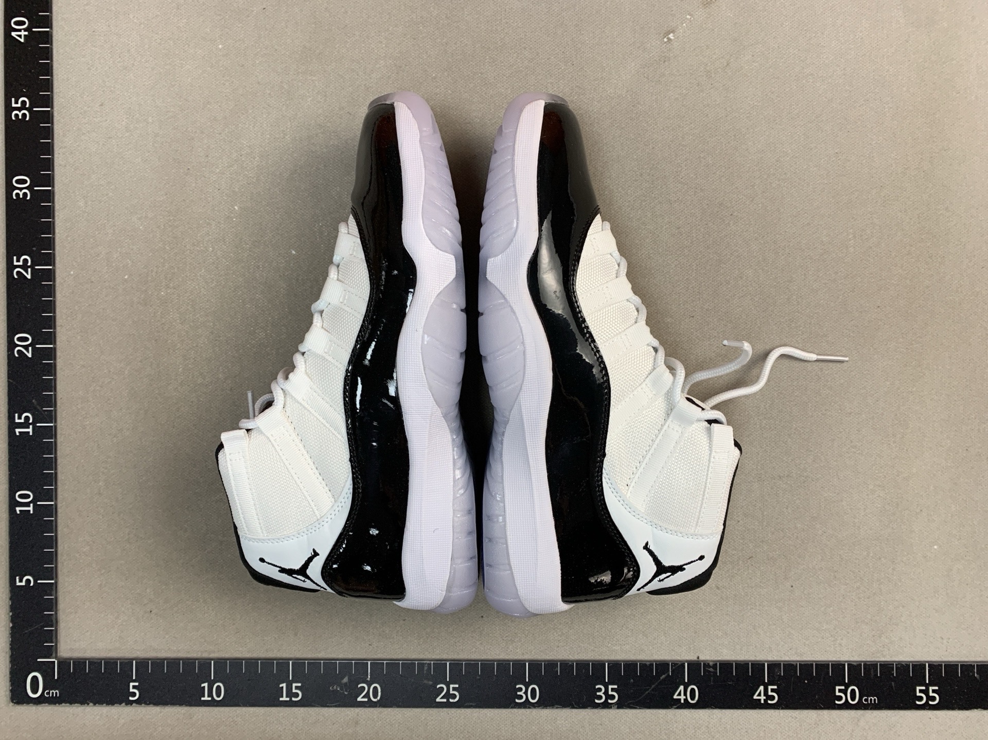 Men’s shoes big devil 2.0 kang buckle starry sky slam dunk pink snake women’s shoes joe 11 full jordan black and red basketball 4