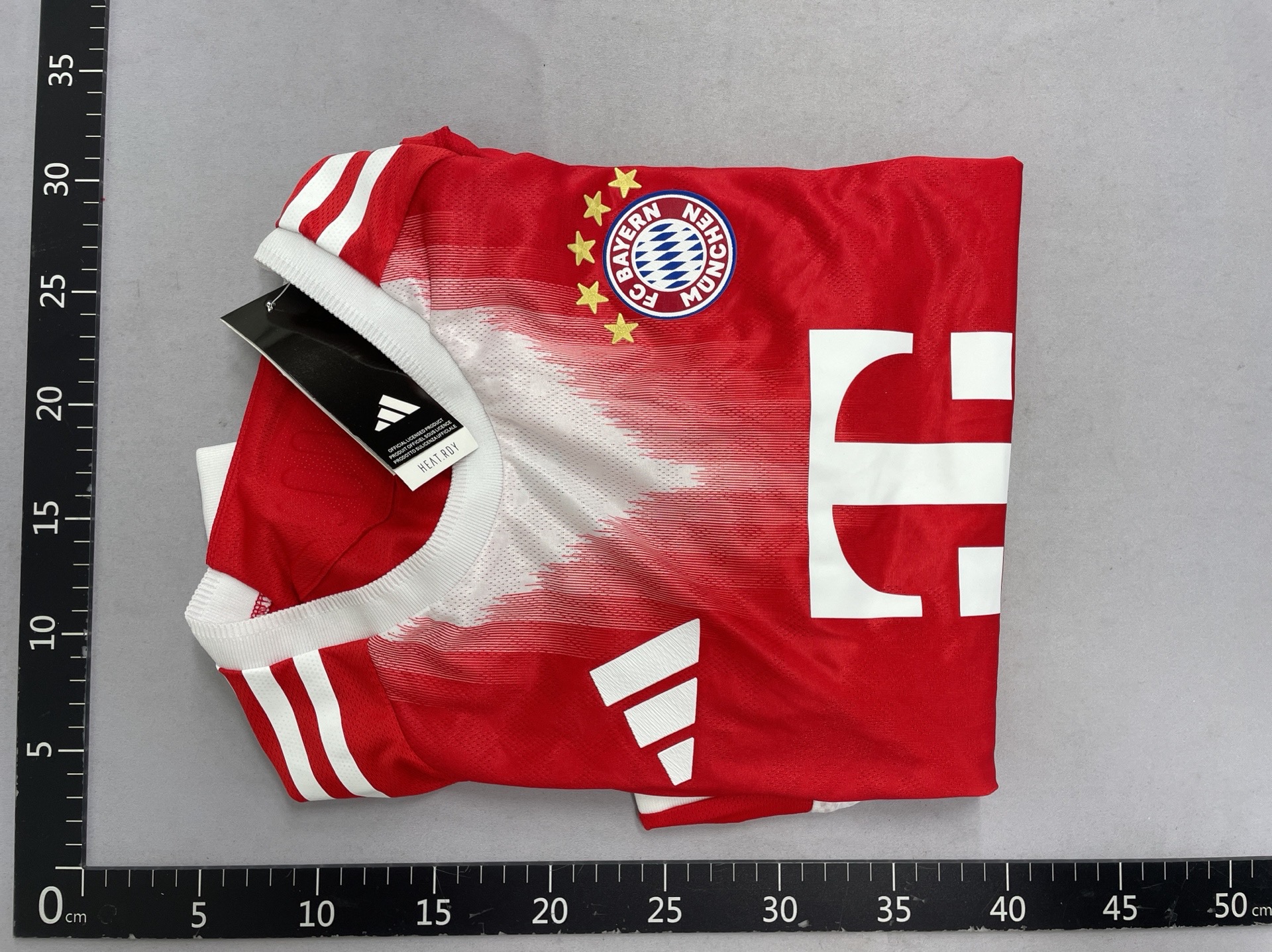 Long sleeve football jersey – player edition – new barcelona, real madrid, paris saint-germain, chelsea, barcelona, inter milan, arsenal club kit 5