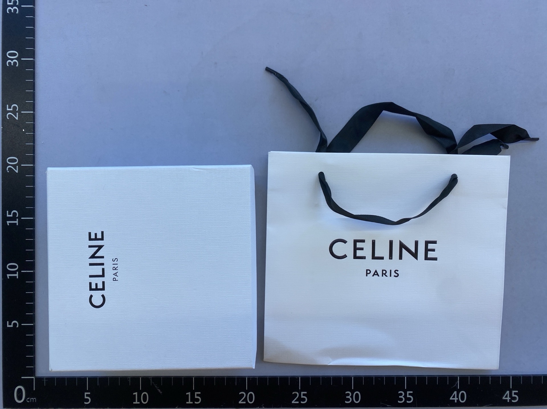 C*e belt 2