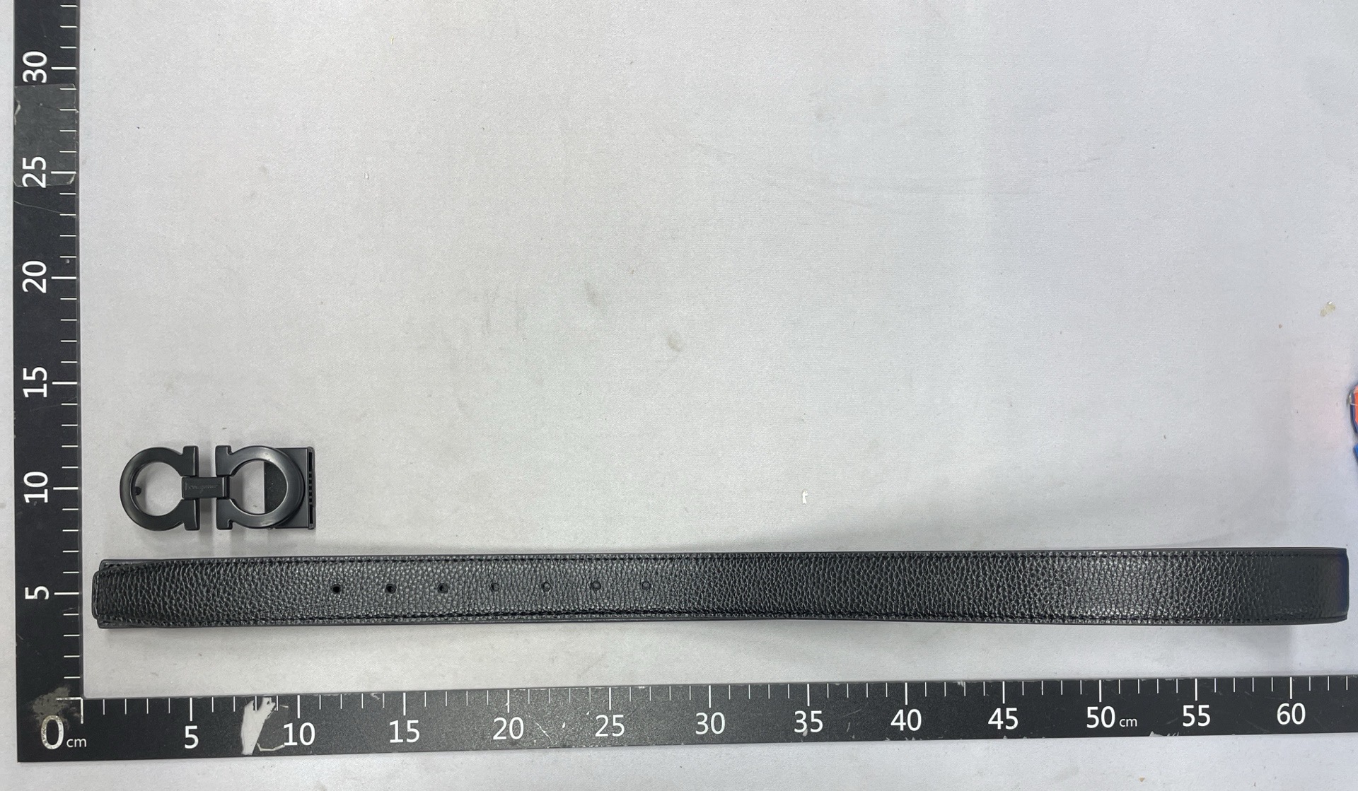 Fei belt (whatsapp+86 158 9205 5479) 4