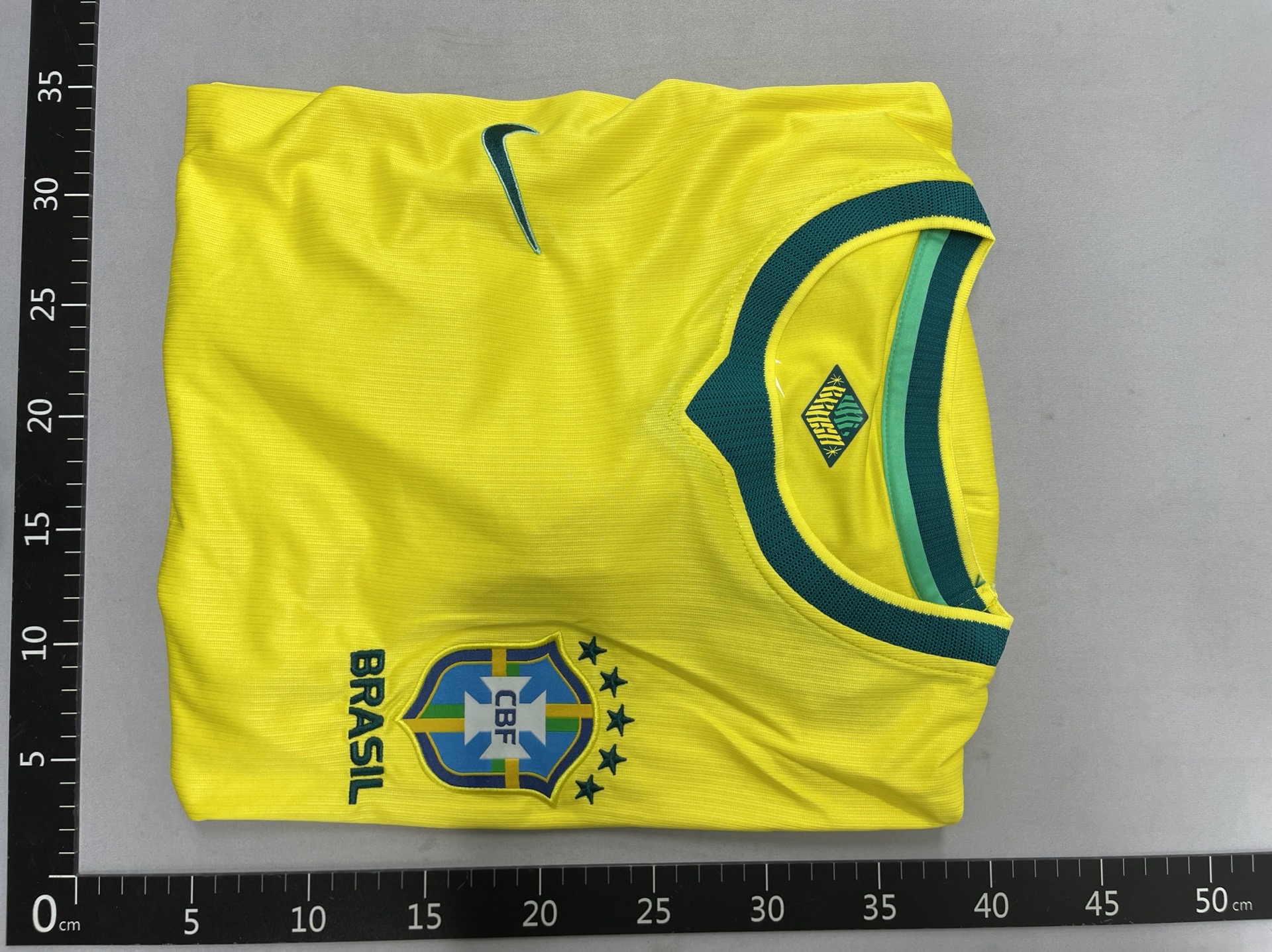 2026 mexico argentina portugal france spain brazil england national team jerseys football kits 5