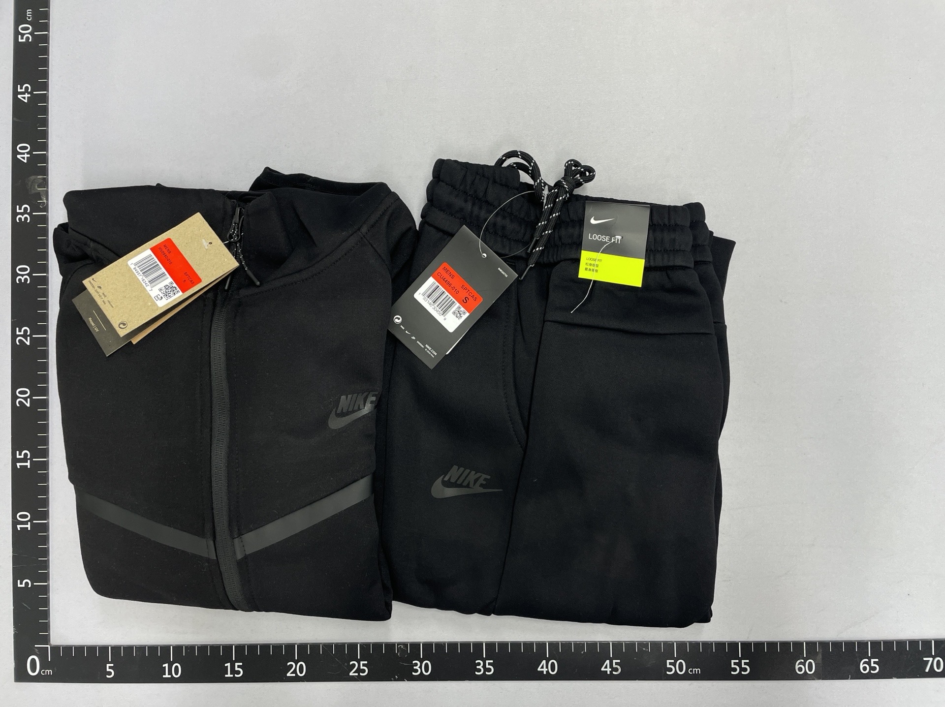 Spring & fall menoutwearspring & fallnew arrivalair layer cotton knitting hooded zipper shirt sports casualtopsjacket 7