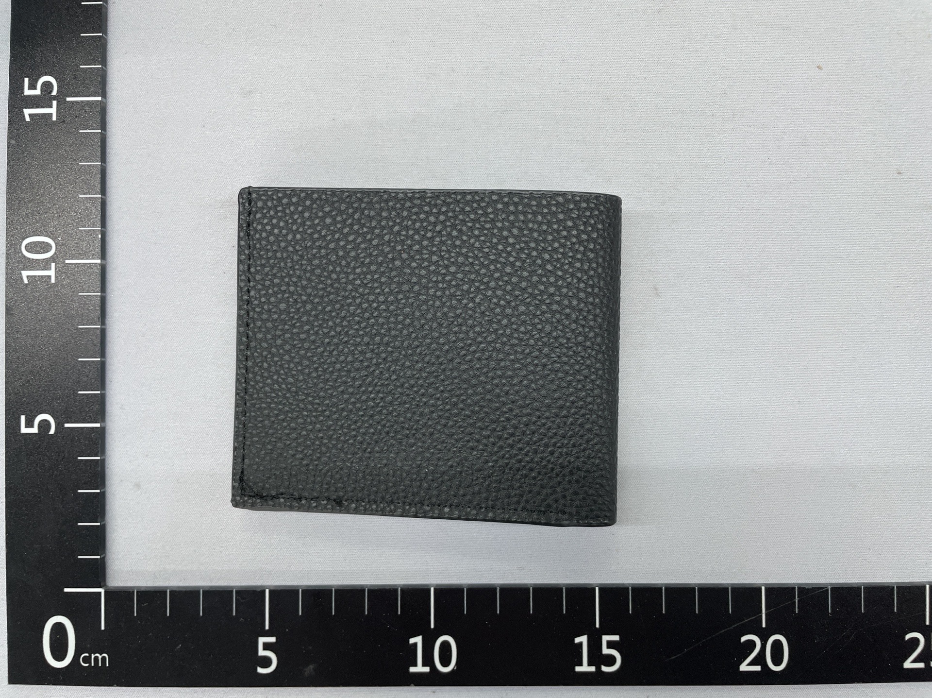Fx01-belt wallet collection (high quality, no peeling or bursting in winter) +86 17759116642 6