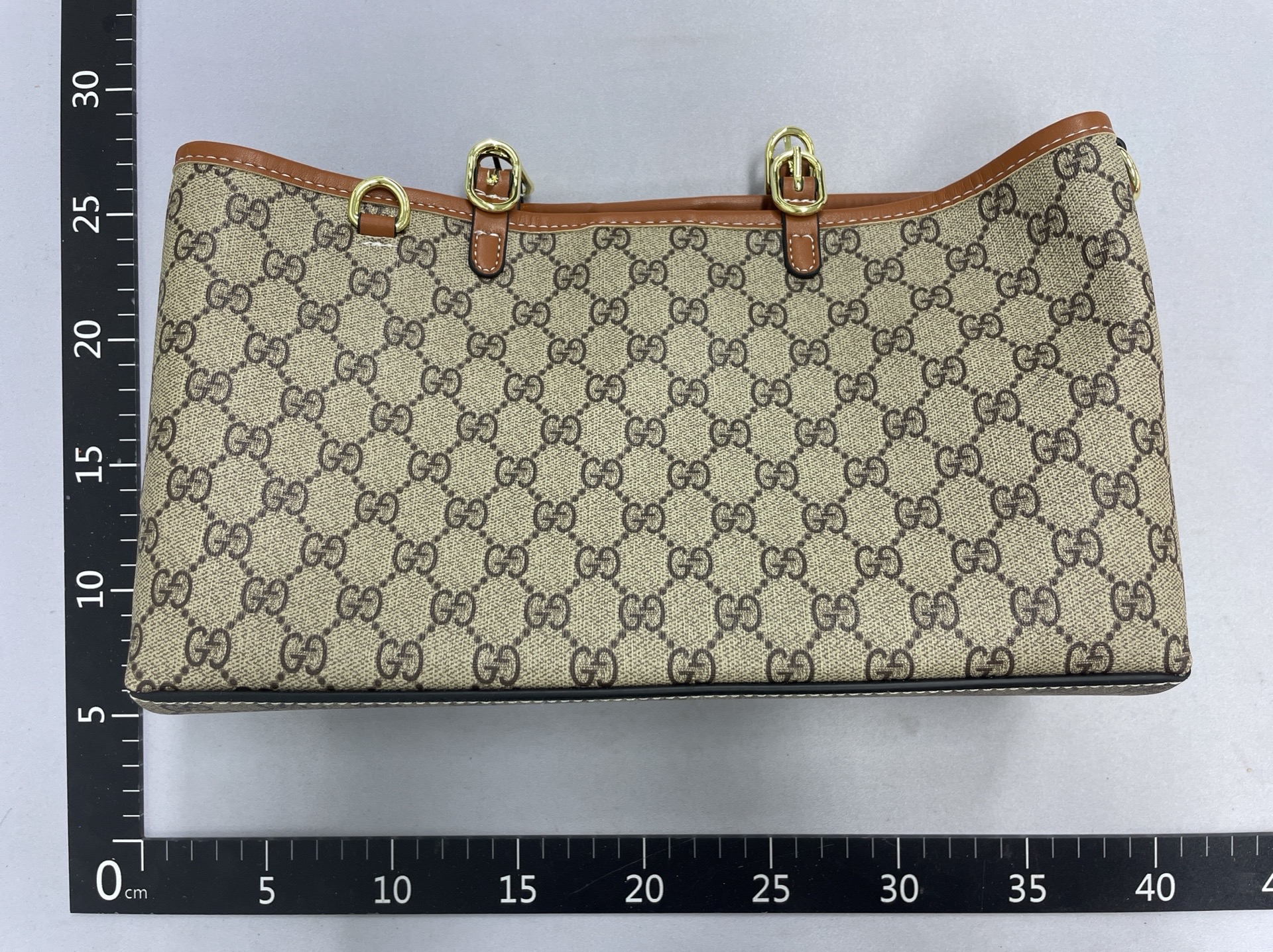Retro bag women’s large-capacity shoulder bag new arrivaleasiest for matchcasual armpit bag classy sense accessible luxurywork clothing crossbody bag 5