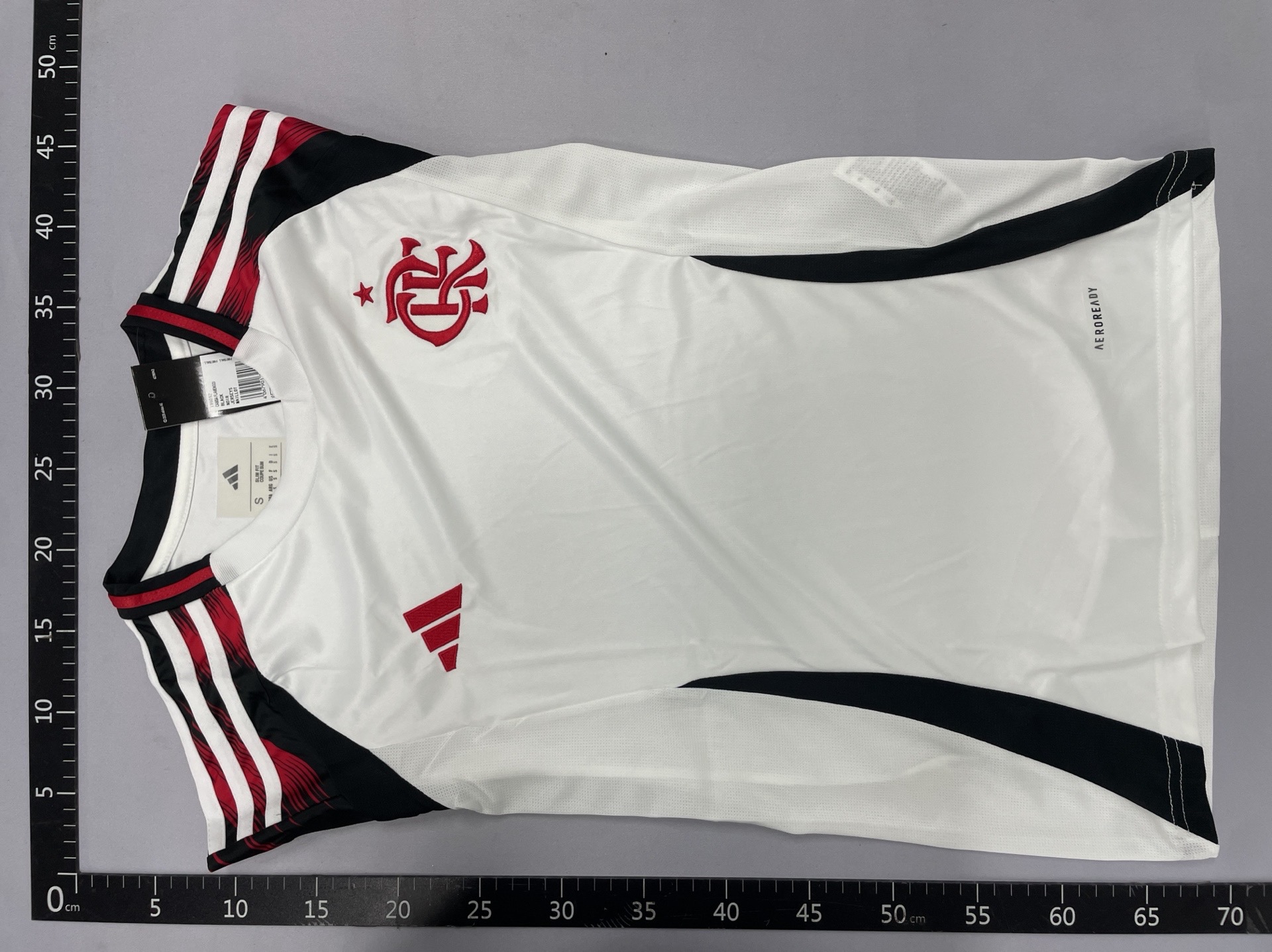 2026 new women’s fluminense, corinthians, palmeiras, bahia, and minero football jerseys 4