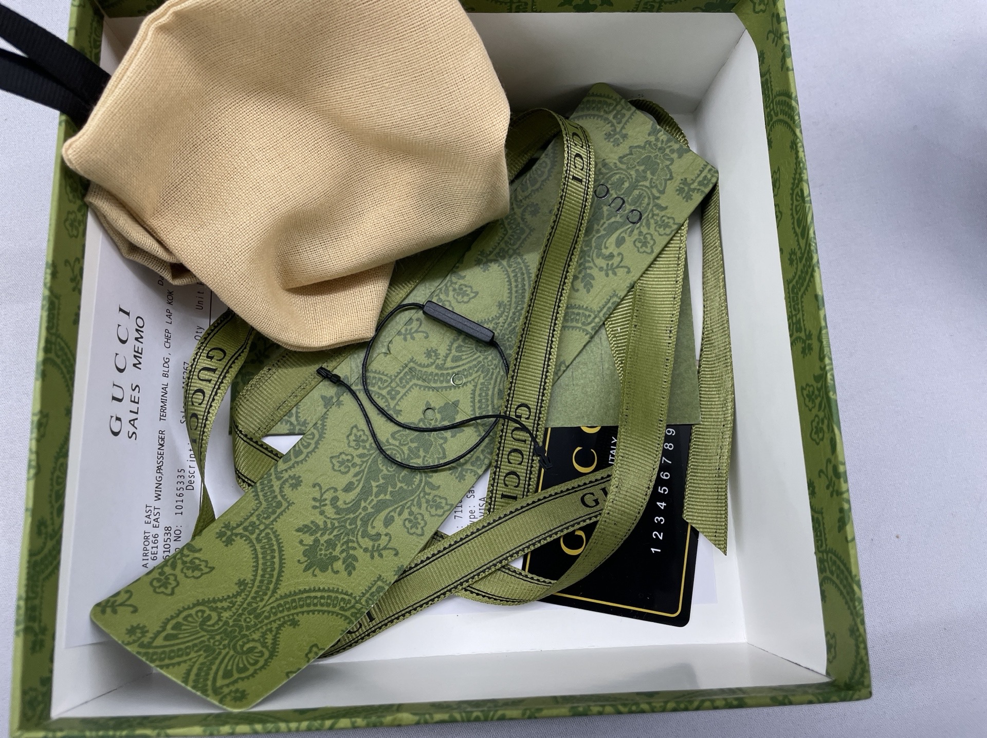 Custom-made belts available with after-sales support, for both men and women. couple belts also available 3