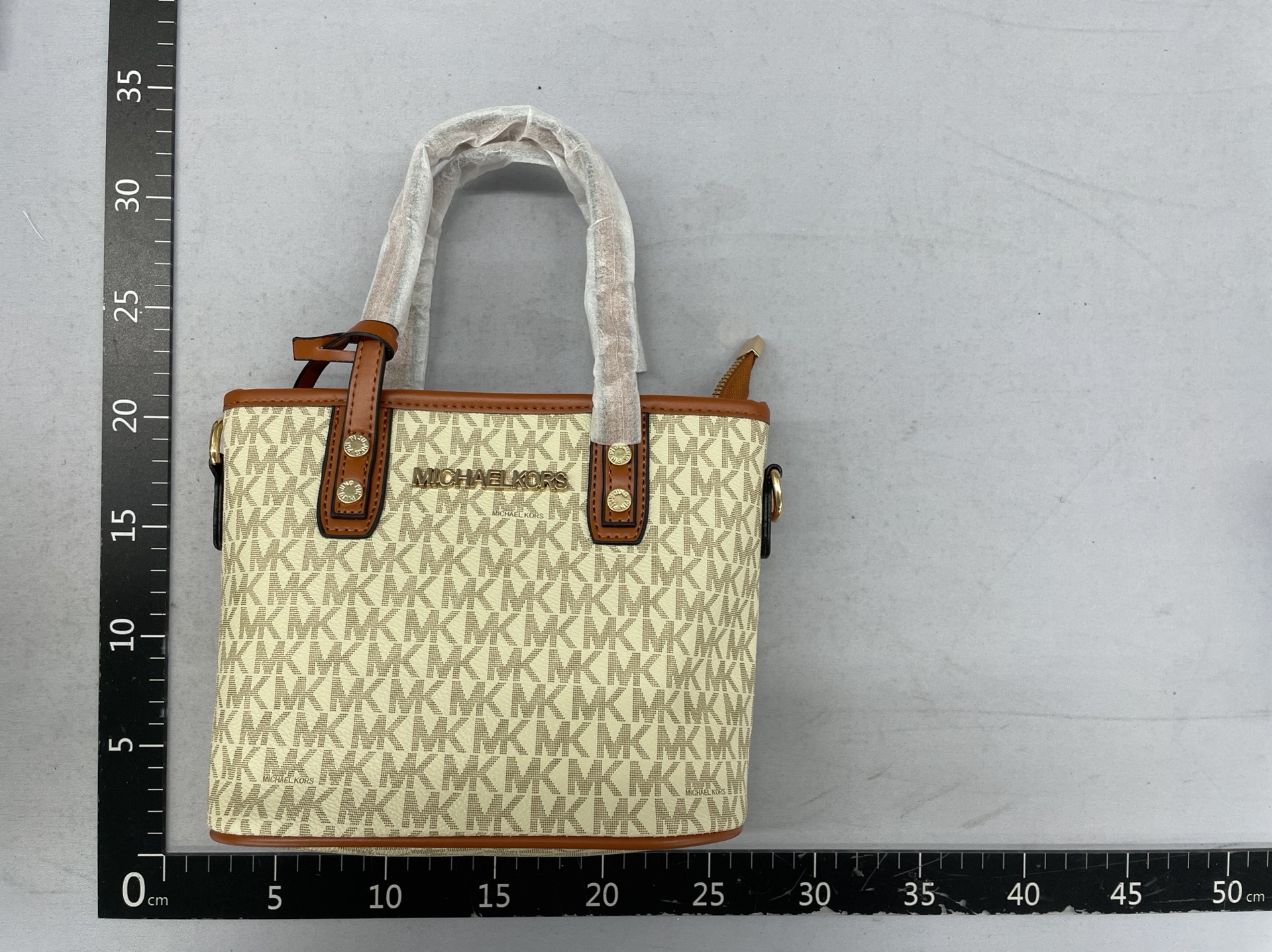 Women’s handbag 2025 spring/summer new collection: basket shoulder bag, crossbody bag – european & american hot seller, fashionable, versatile, printed tote bag 4