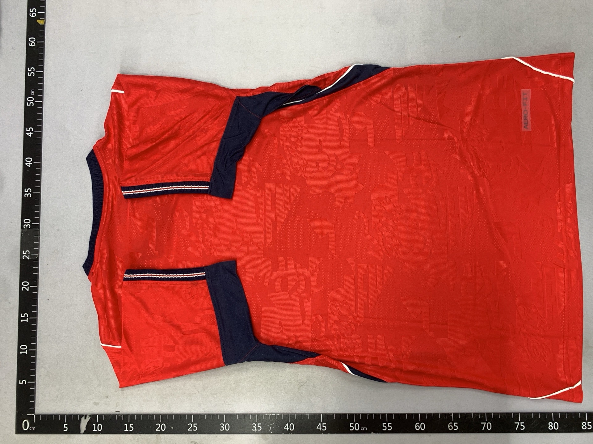 World cup jerseys: germany, spain, argentina, portugal, italy – national team player edition – cross-border 3