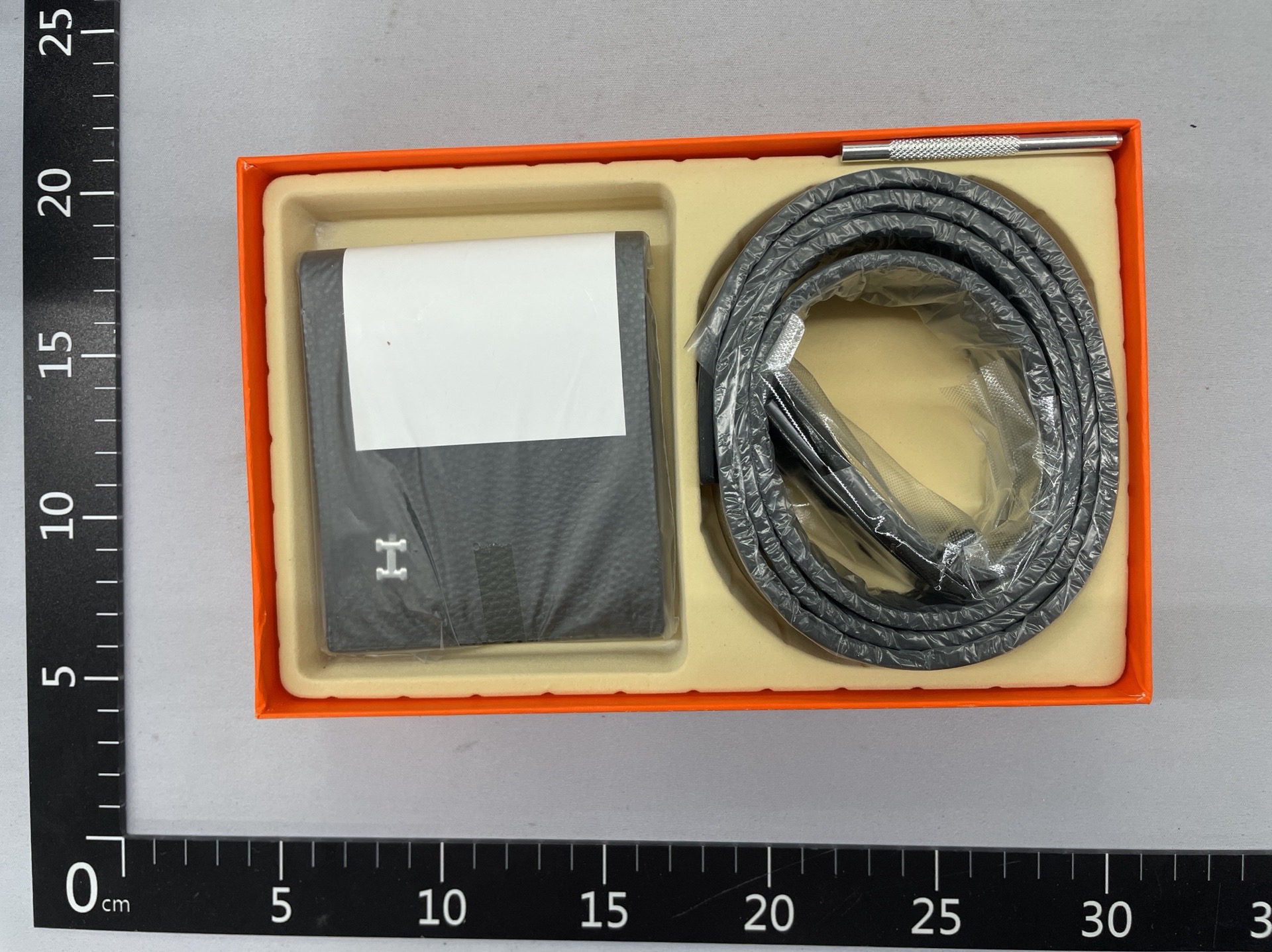 Fx01-belt wallet collection (high quality, no peeling or bursting in winter) +86 17759116642 9