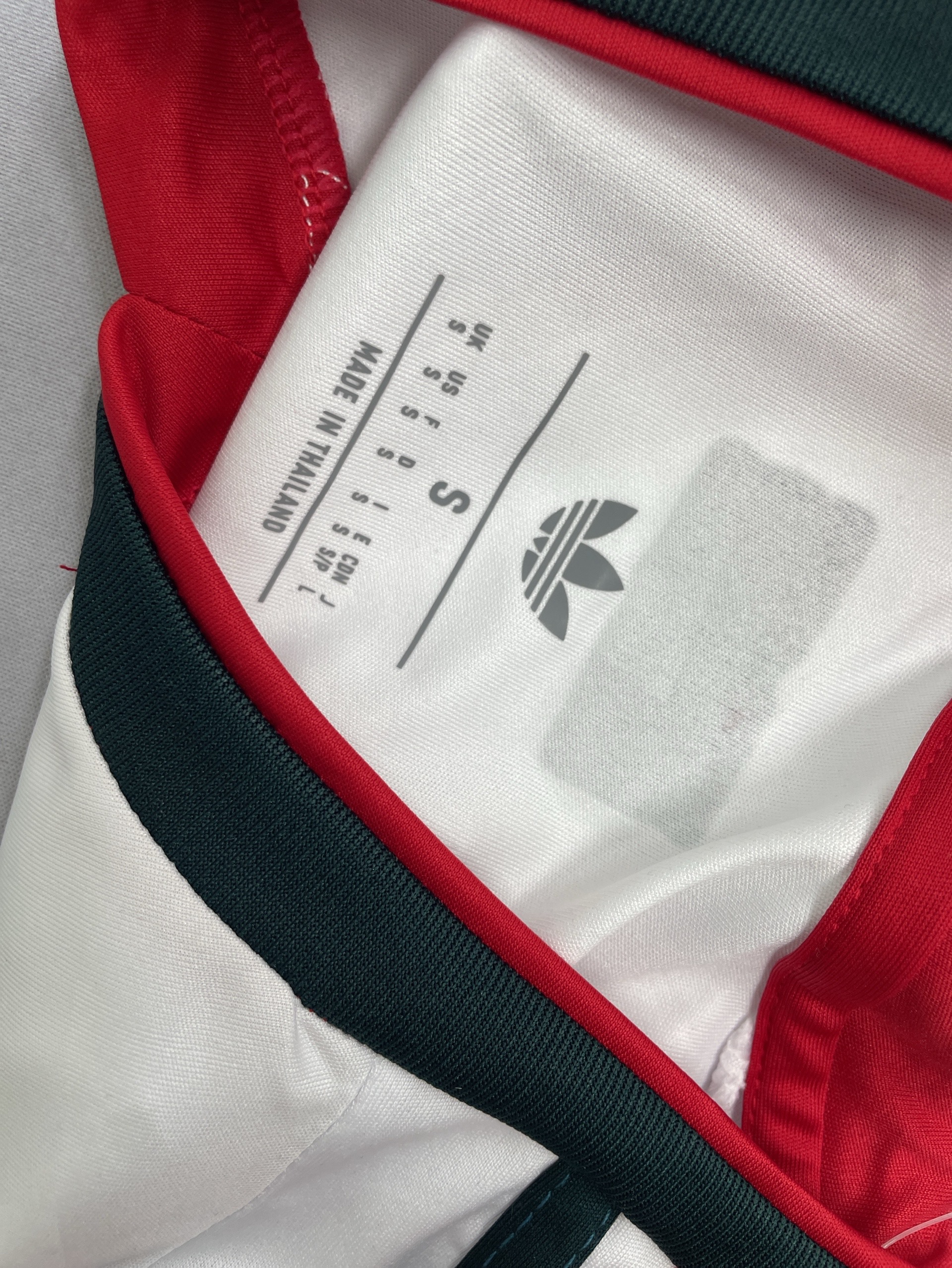 25-26 senegal world cup national team fan edition top three labels all new arrival fan cross-border jersey 2