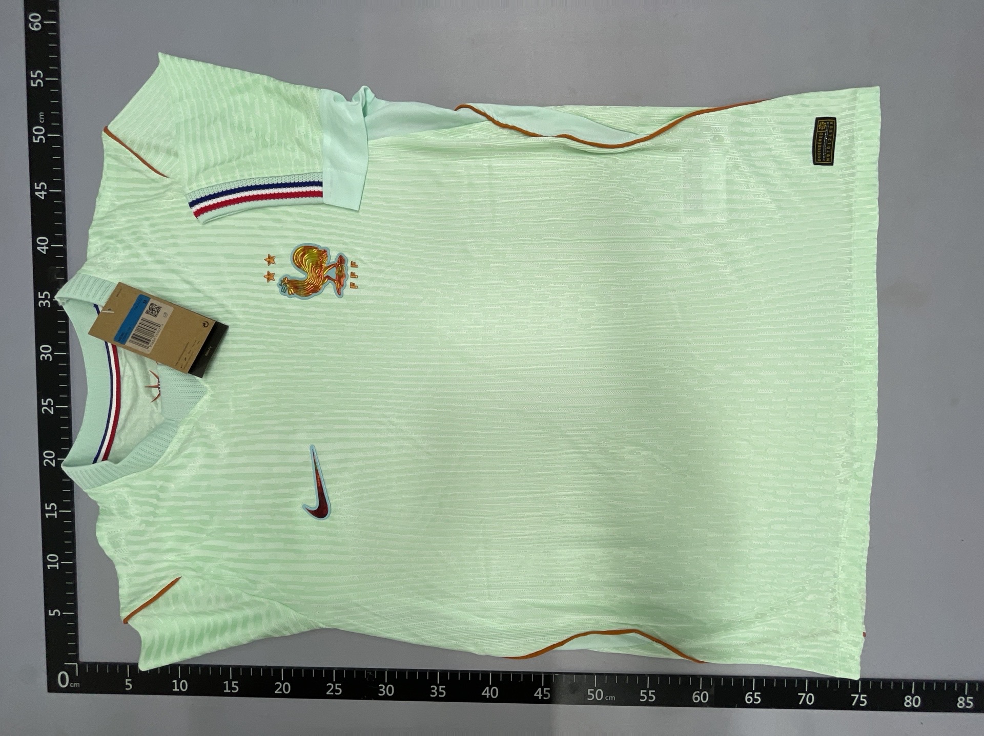 2026 world cup national team player edition spain mexico argentina france soccer jersey football uniform new arrival 3