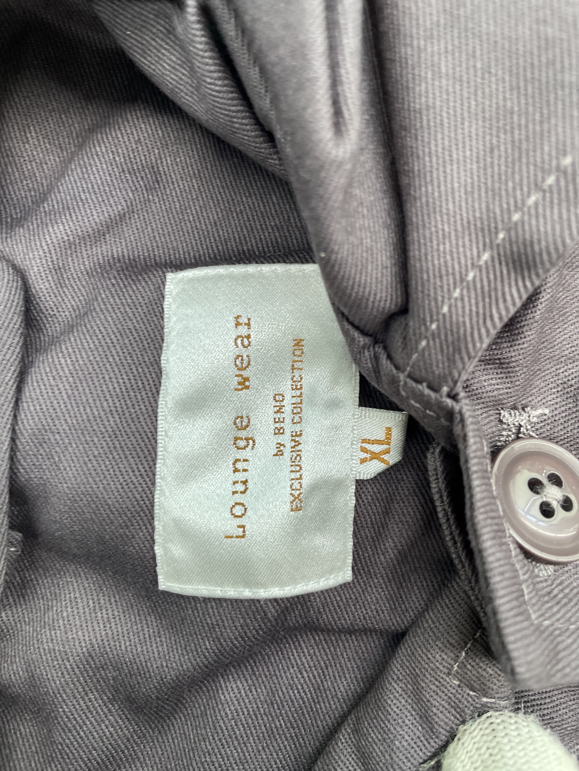 Daily line cuban collar artsyretro nostalgic color double bag workwearjacket loosecasuallong sleevesoutwear trendy 033 4