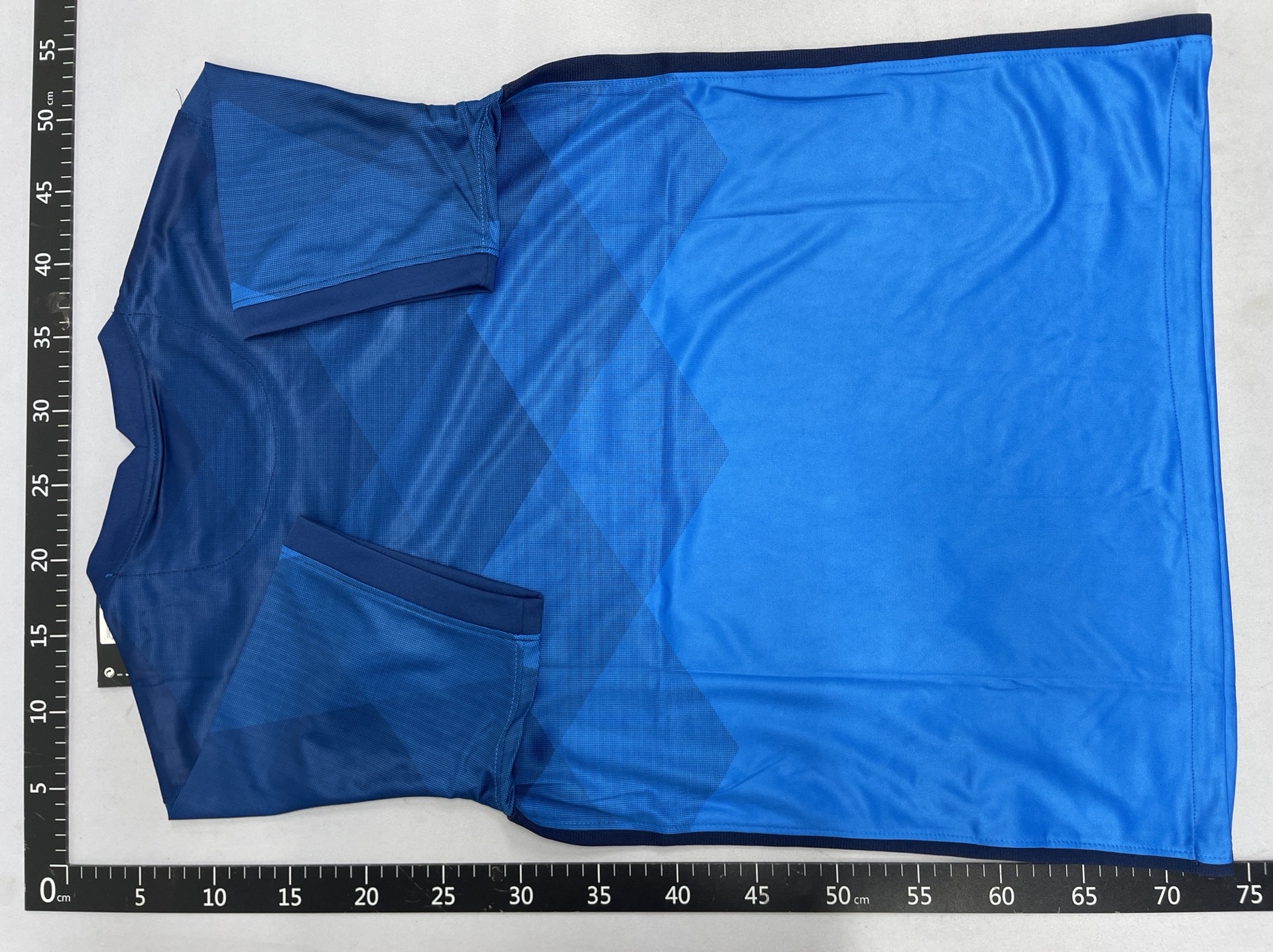 Fashion jersey (e-016) 2