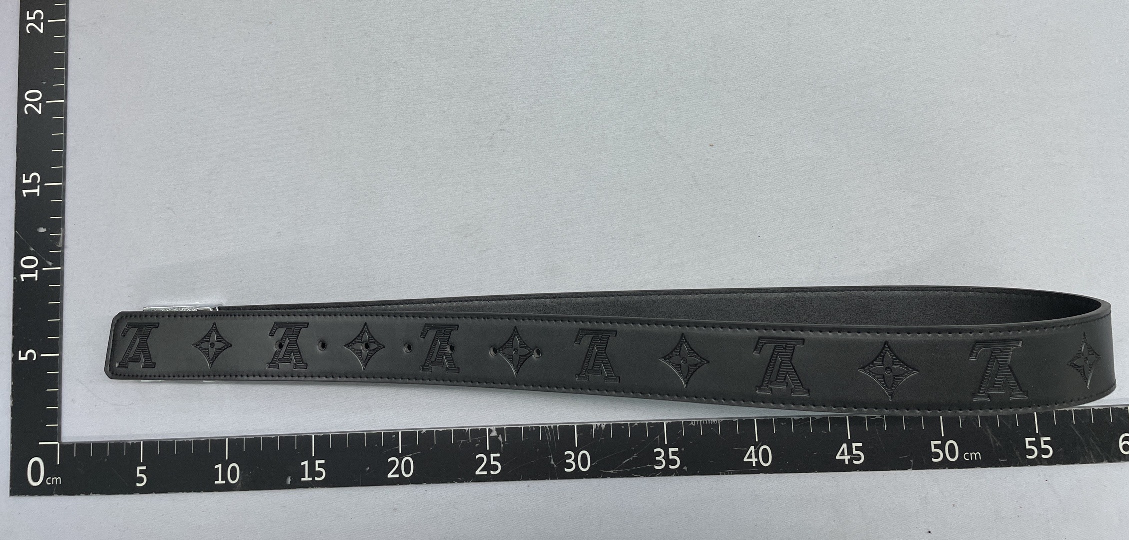 Hm28 high quality belt formal business casualfashioneasiest for matchwhatsapp+86 180 5958 8683 4