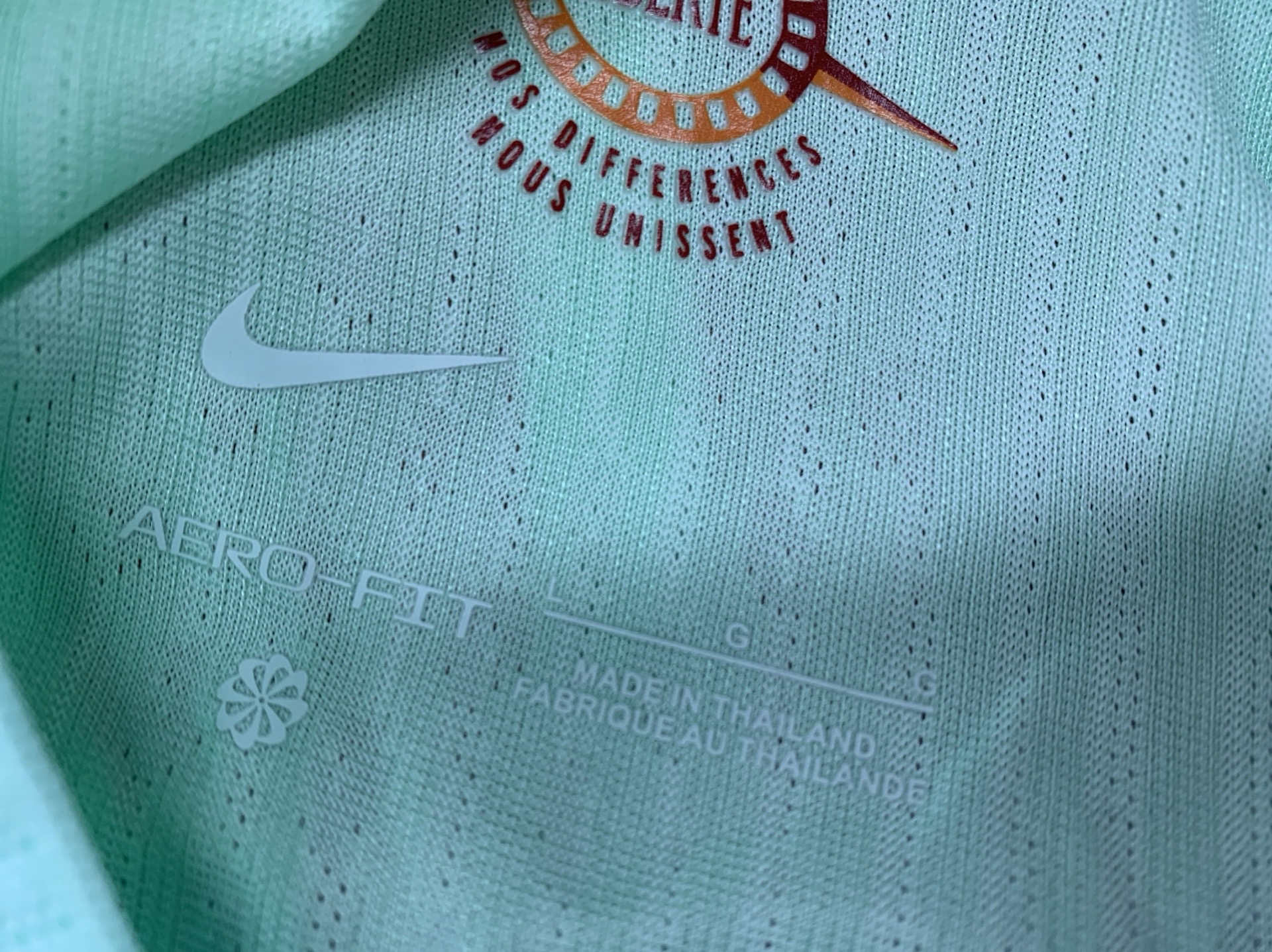 2026 world cup (canada, usa, mexico) – premium quality player edition jerseys: argentina, portugal, germany, england, mexico 2