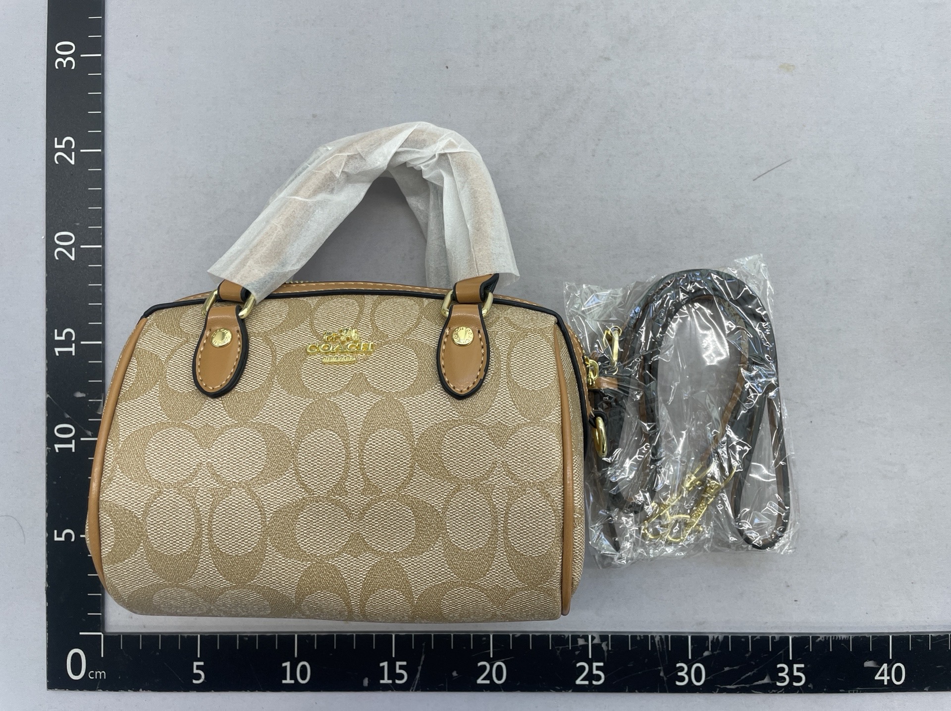 07 c kou bag 5