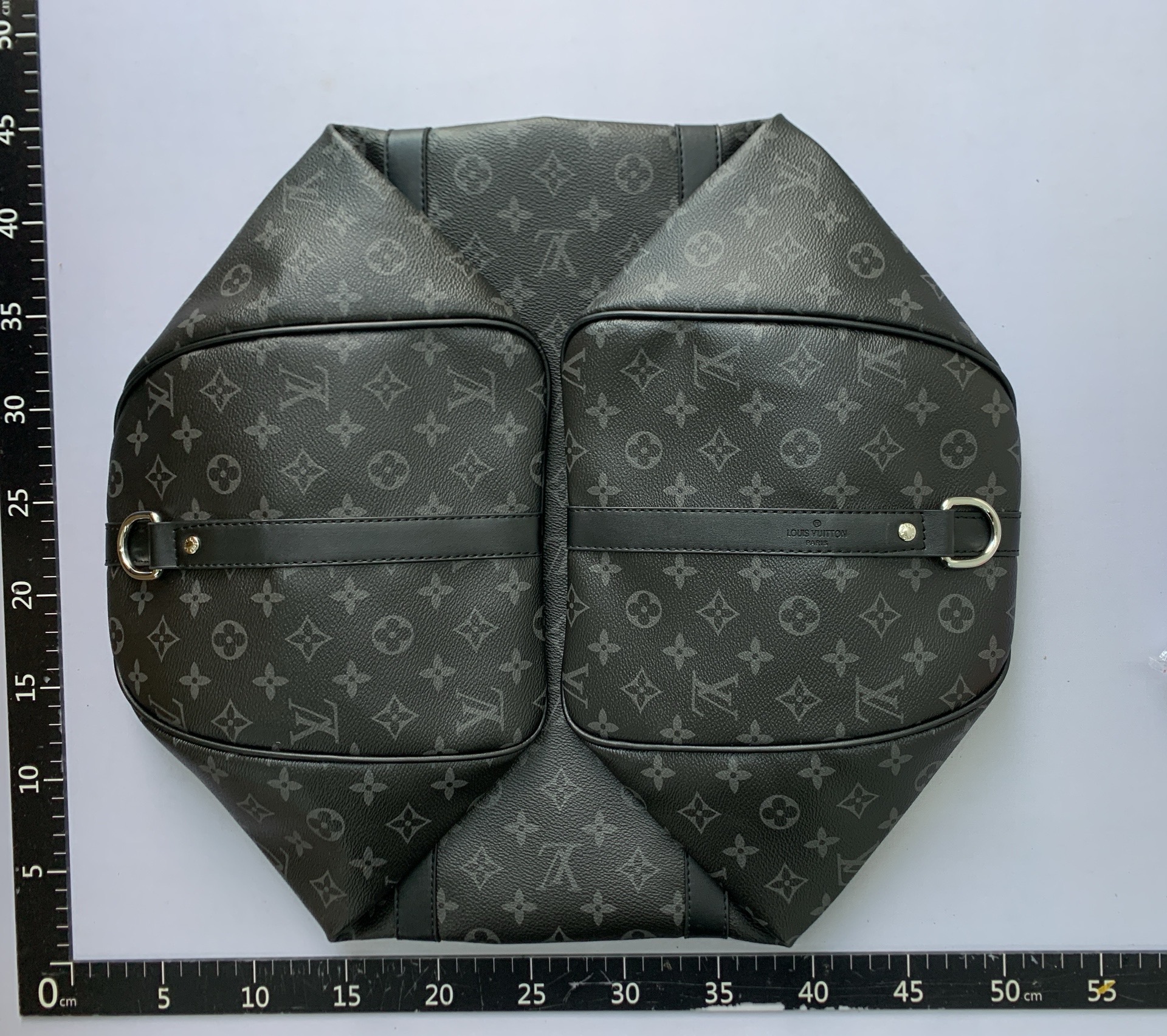 Fashionable bags 9