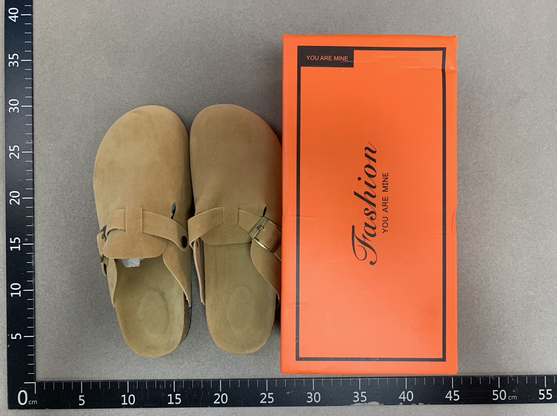 Trending chunky birkenstock women’s shoes – new spring 2026 collection – open toe birkenstock mules, slip-ons, and easy-to-wear footwear 2