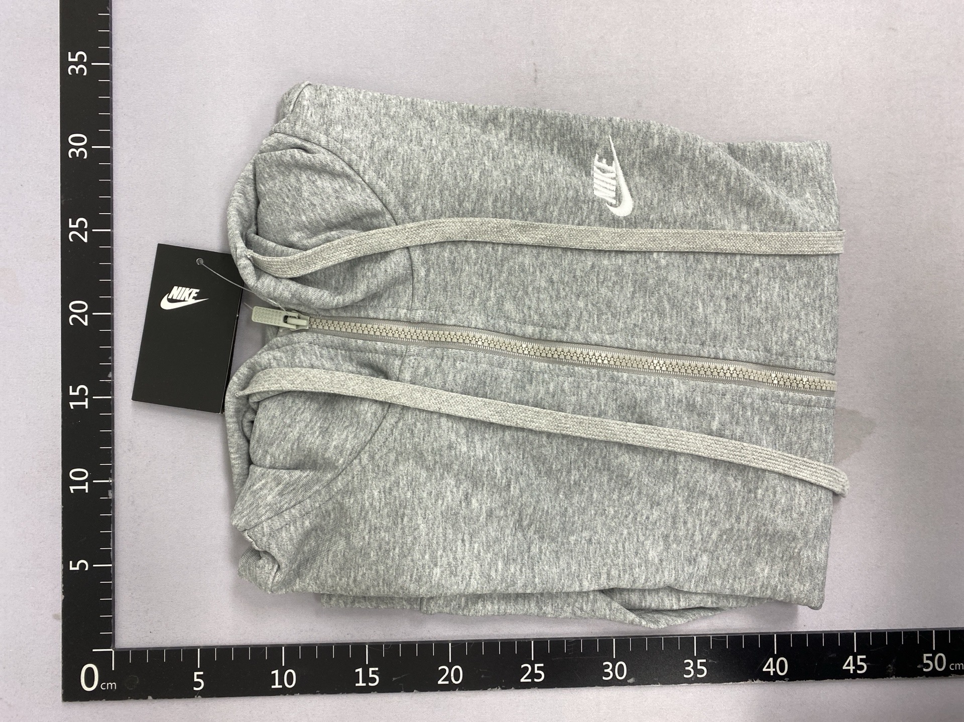 Spring & fall men’s and women’s small hook embroiderknitting sports casualjacket hooded cardigansuitcouplesweatshirt sweatpants 5
