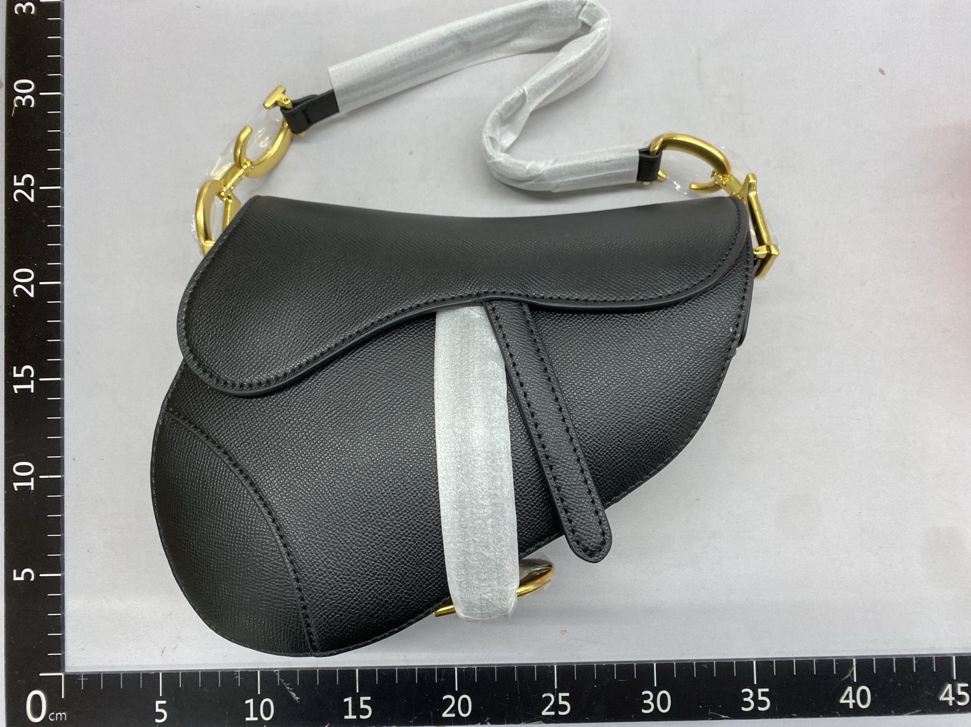 2025 spring new arrivals: vintage underarm bag, retro tote, large capacity saddle bag, women’s shoulder bag, crossbody bag 2