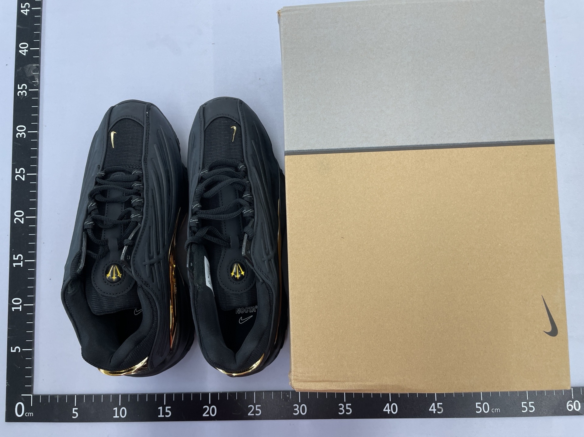 Casual men’s shoes women’s shoes trendy sports shoes crh 7
