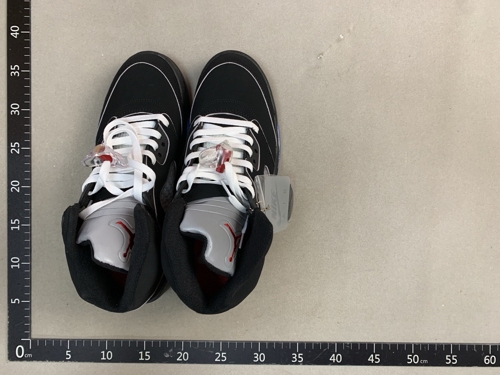 5 joe 5 rukawa maple white red flame red royal blue black blue dj khaled white purple orange black red north carolina blue ow co-branded cicada wings white sail cicada wings white blue bulls red lake blue ice blue paris saint-germain basketball shoes men’s shoes women’s shoes 3