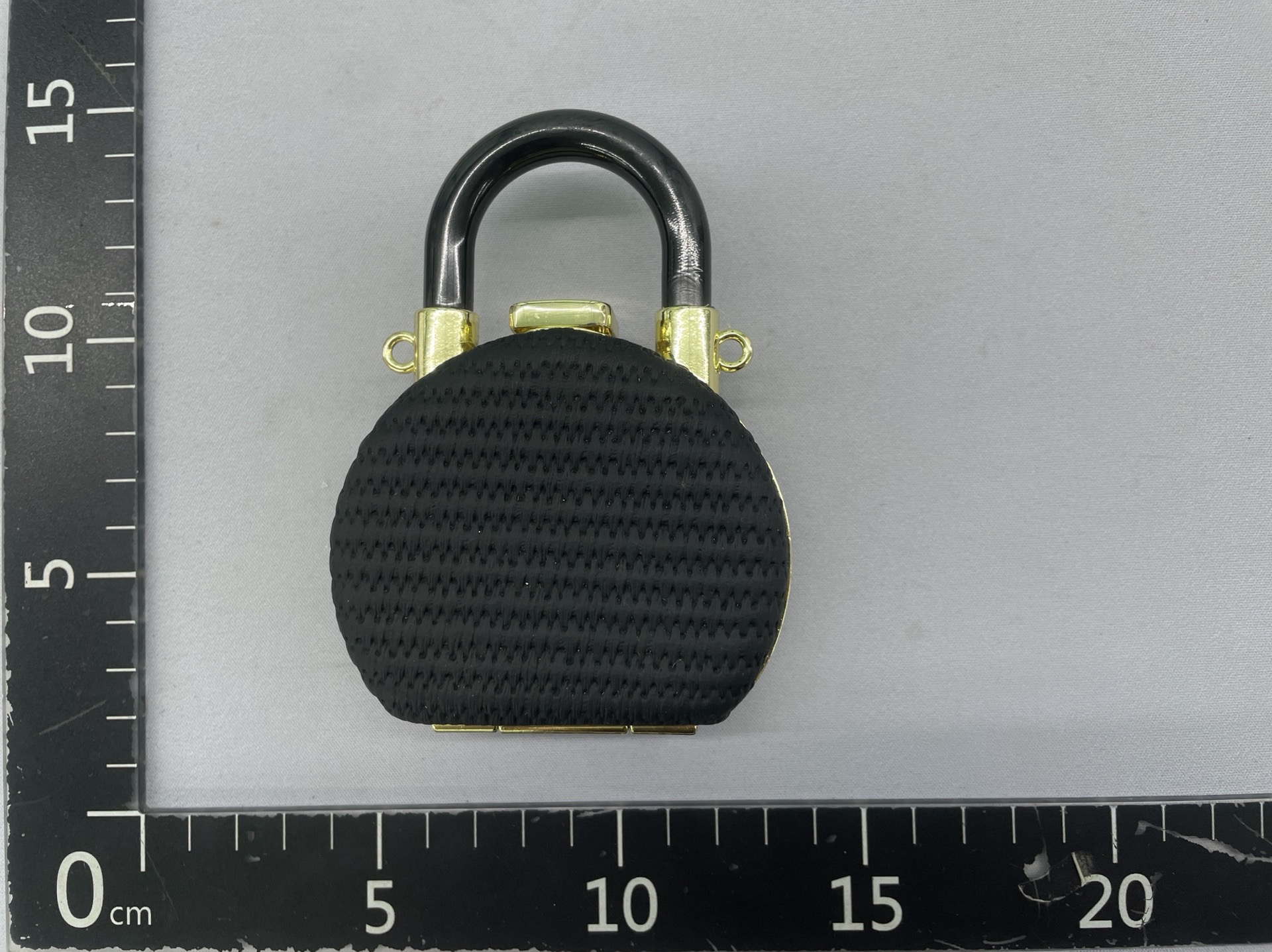 Mini lipstick bag for women 2026 new cross-border woven cross-body small bag children’s bag snake bone chain shoulder bag for women 3