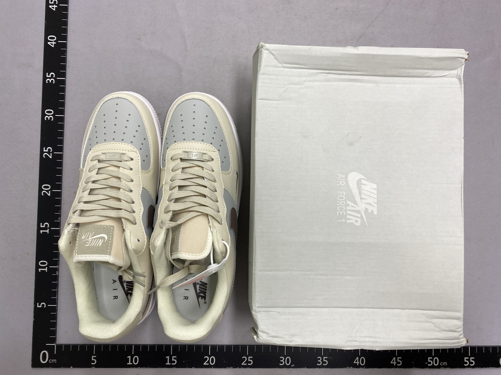 Crh low-top sneakers: men’s and women’s collection 6