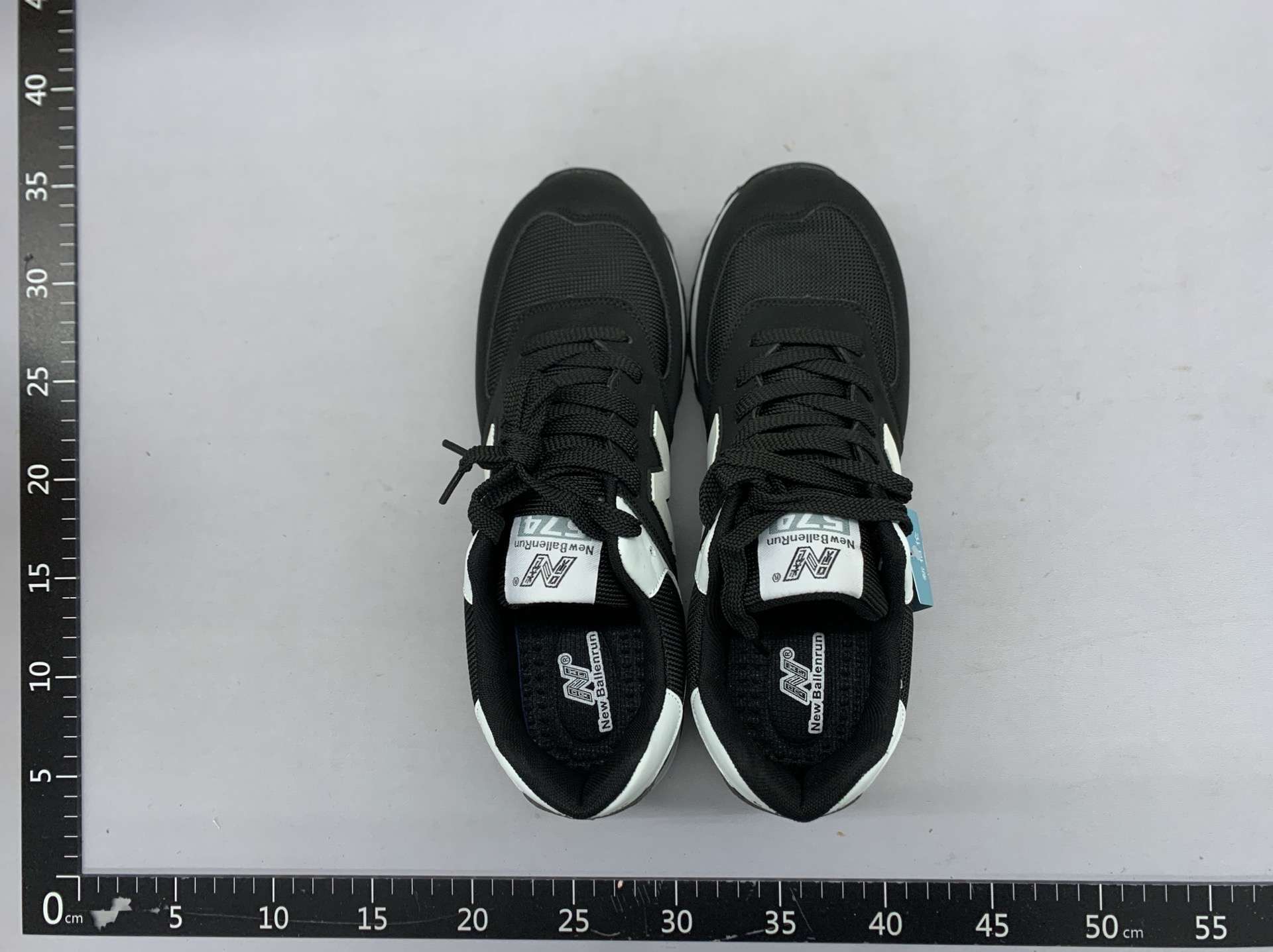 Men’s new arrivals: classic and versatile athletic shoes, casual shoes, women’s fashionable shoes, comfortable and breathable running shoes for men 3