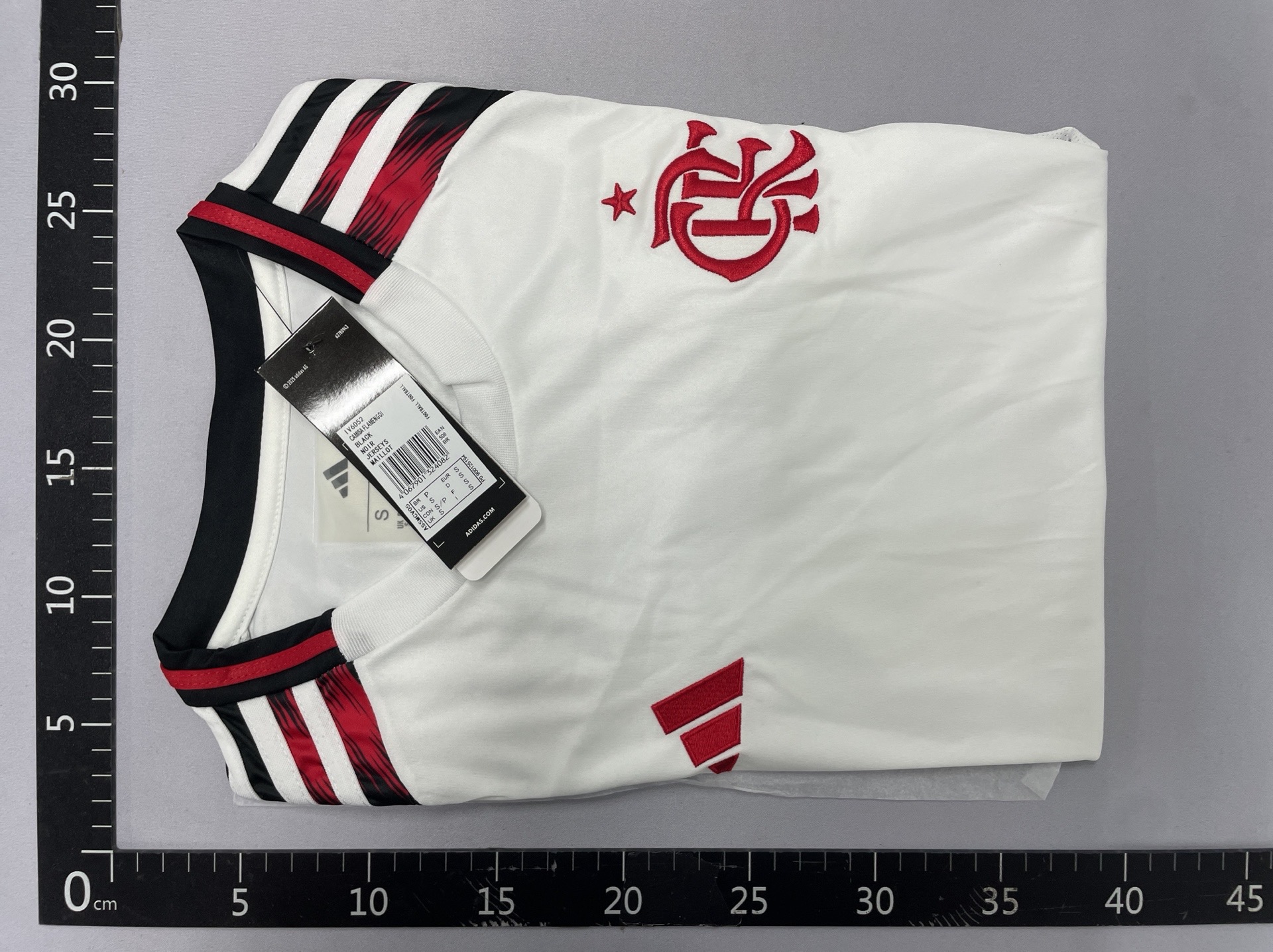 2026 new women’s fluminense, corinthians, palmeiras, bahia, and minero football jerseys 5