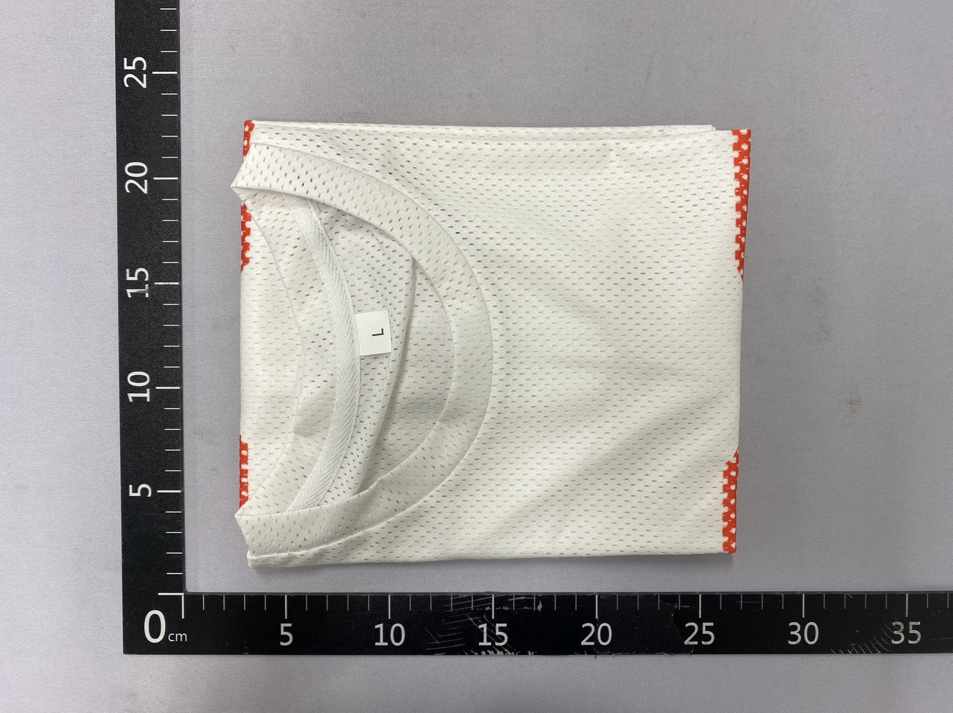 Classic basic summer new streetwear activewear casual jersey letter print minimalist commute versatile unisex short sleeve 5