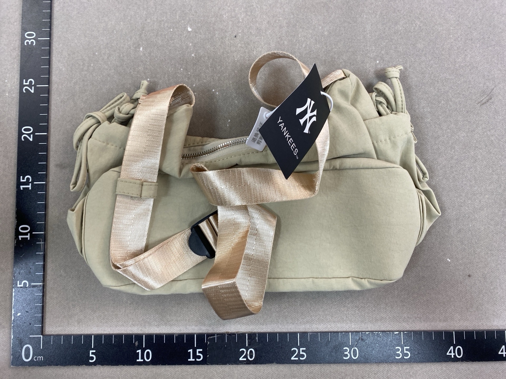【factory wholesale】2026 new women’s handbag for export, korean style fashion trendy crossbody bag, minimalist shoulder bag 4