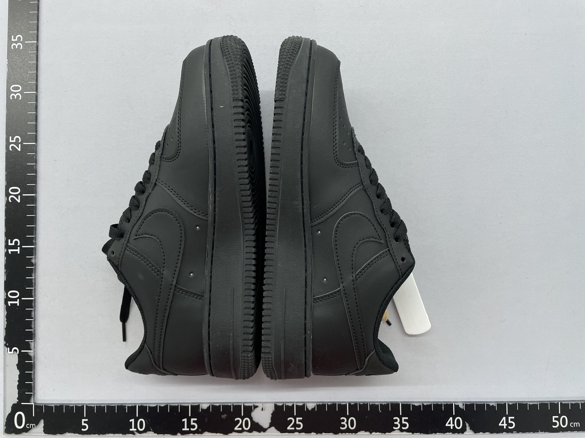 P-h low-top summer sneakers – men’s & women’s collection – 3 colors 4