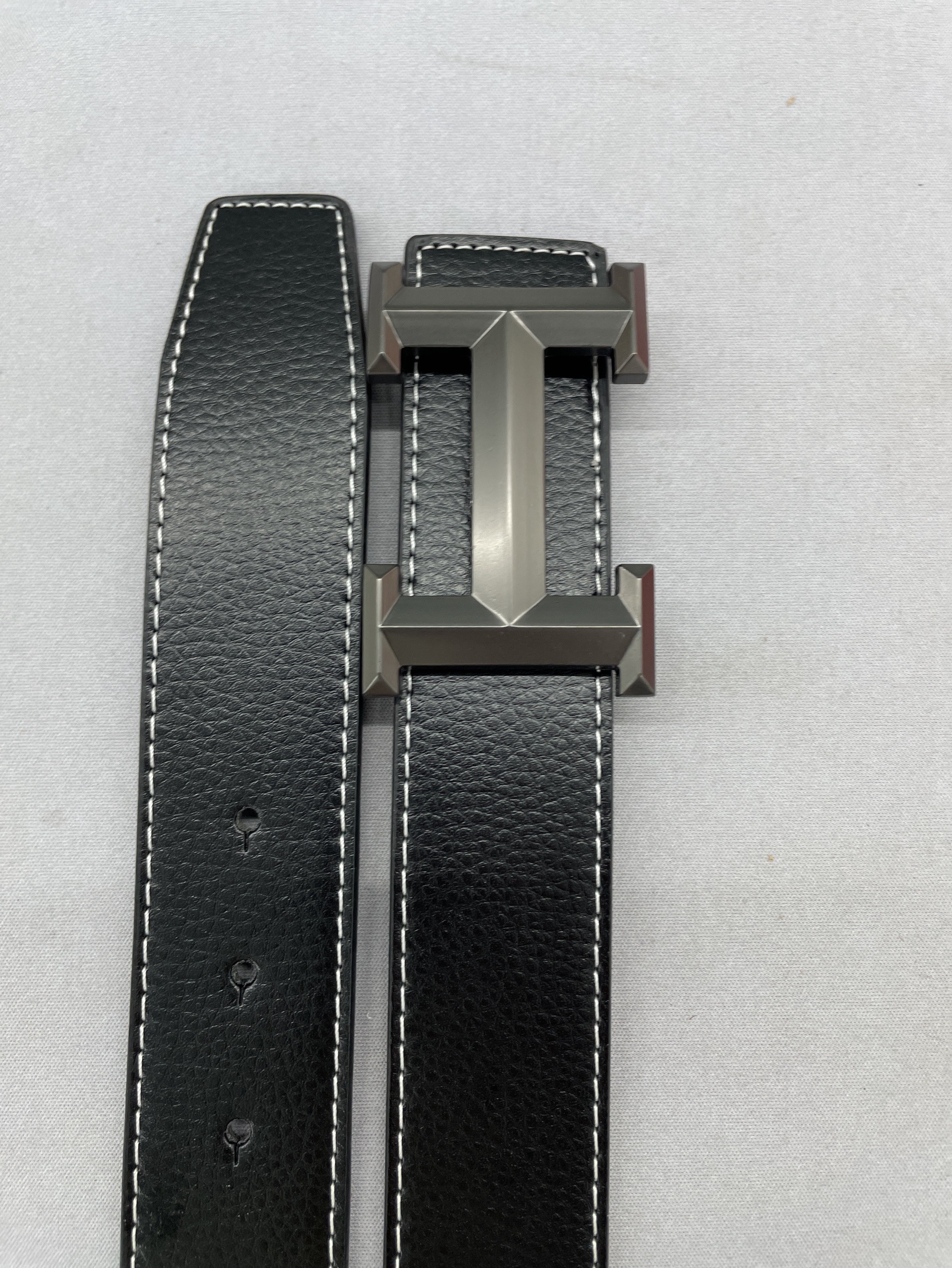 L.b.g.h belt wallet collection 7