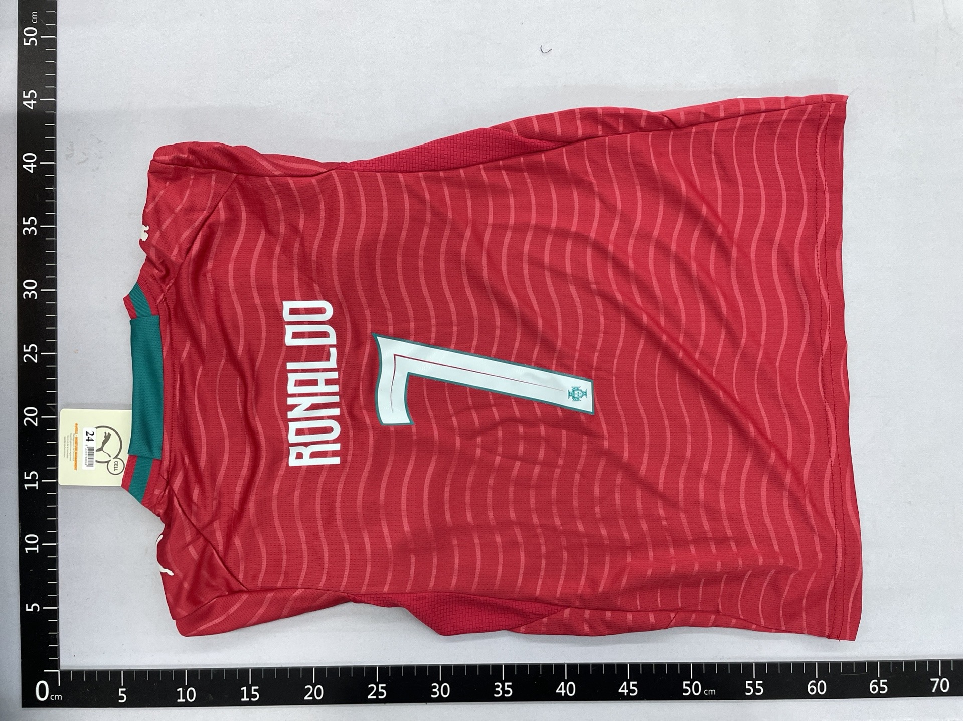 2026 world cup argentina jersey #10 messi england portugal germany kids’ soccer uniform set 5