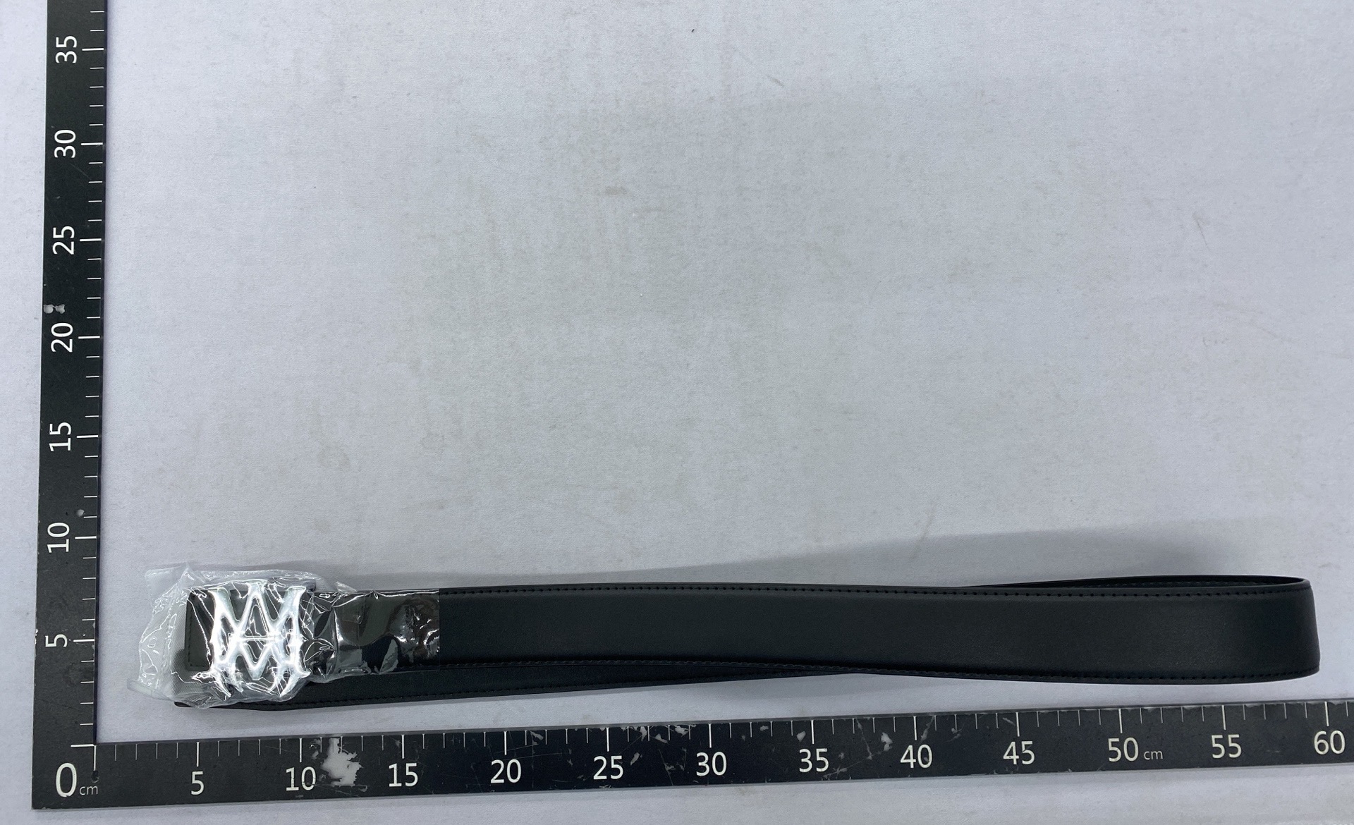 New fashion versatile belt-023-ath 4