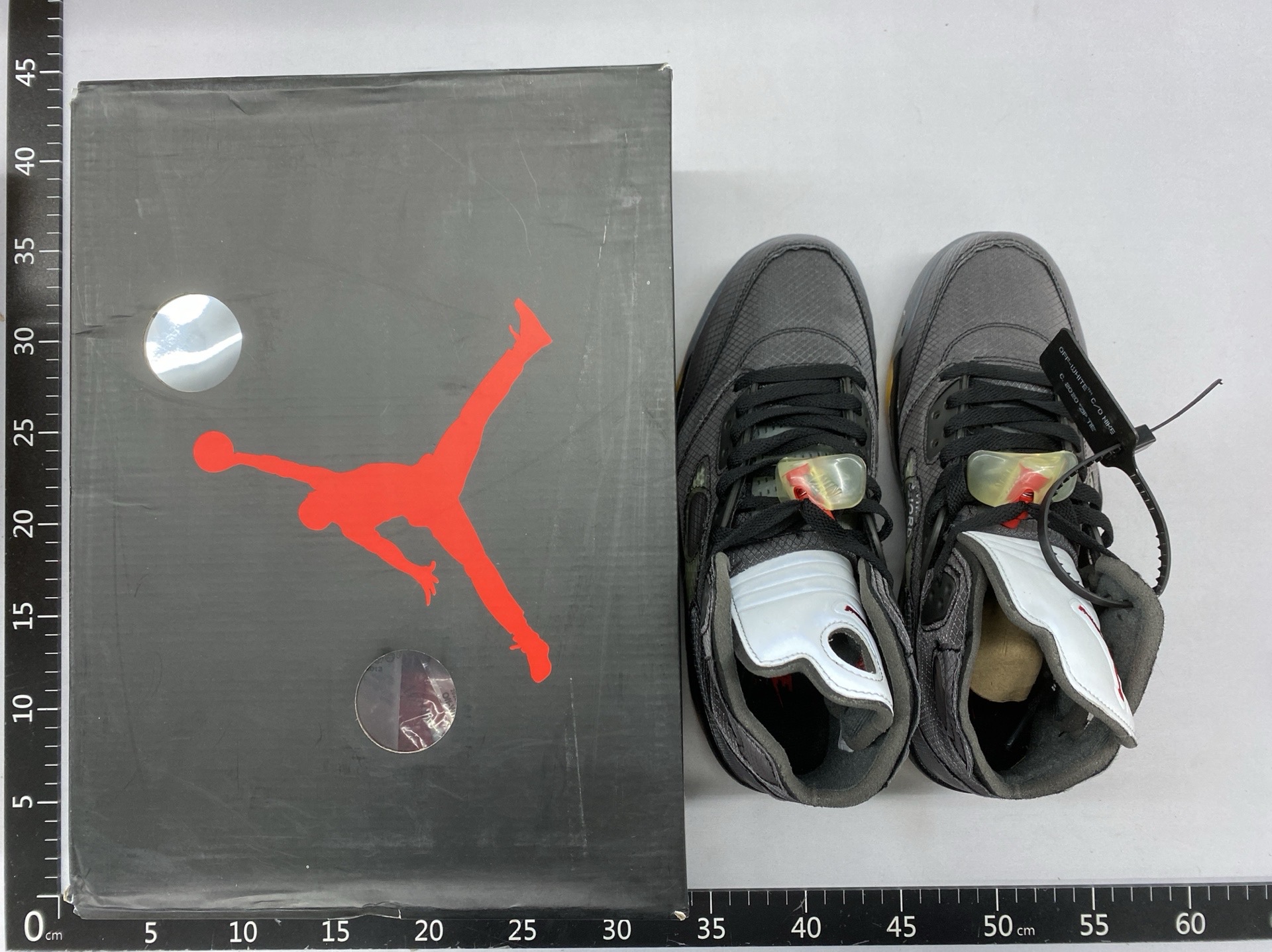 【ww1】basketball shoes for men and women 2