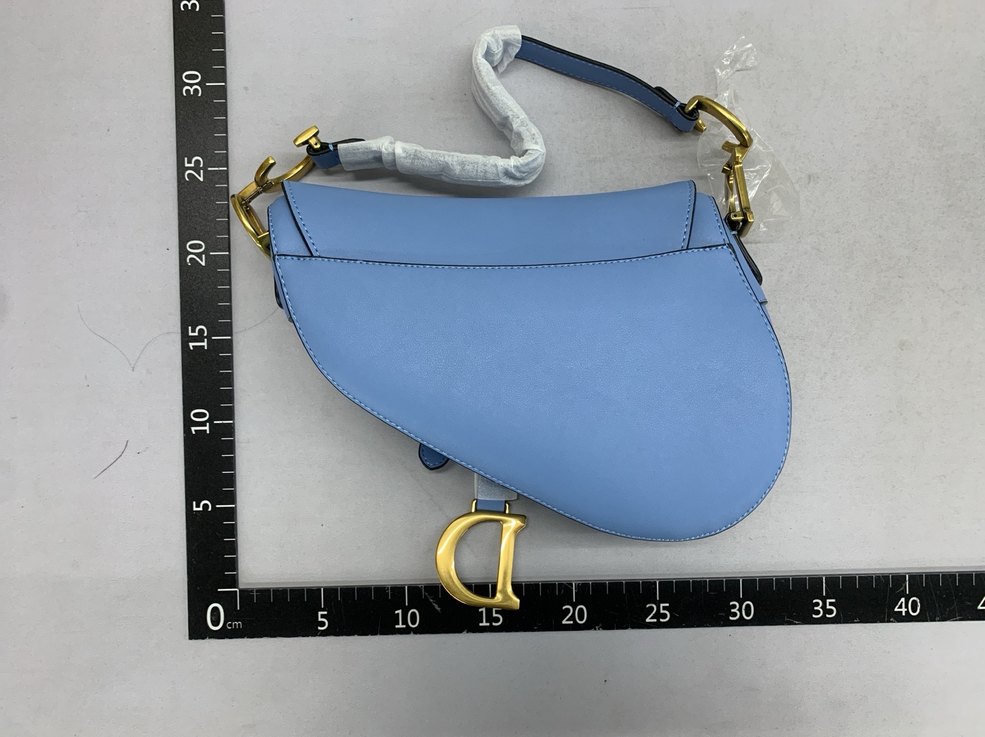 New season fashionable casual saddle bag palm print european and american trendy bag versatile shoulder crossbody bag for women wholesale 2