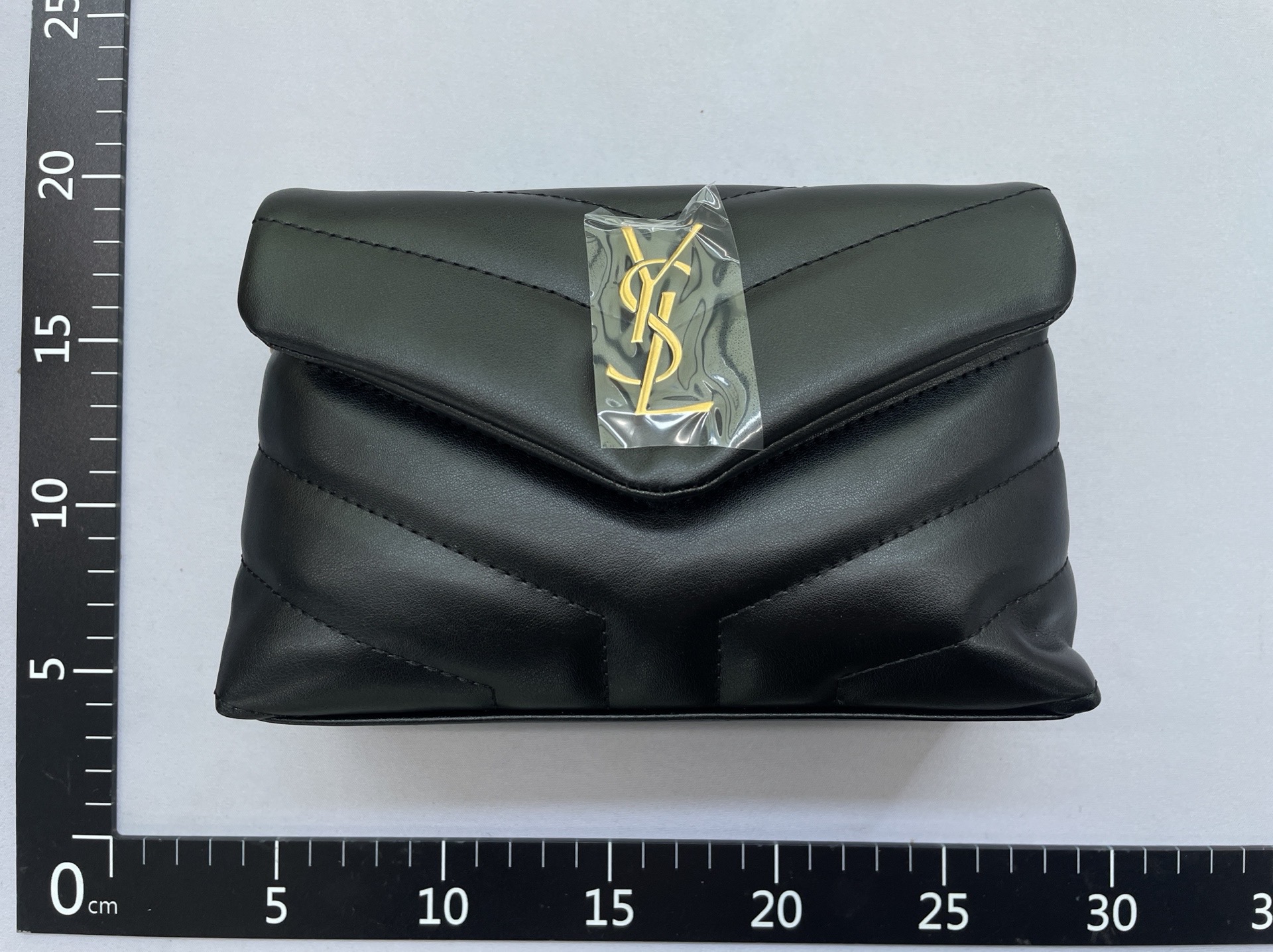 Yangshulin bag 2025new arrival genuine leather women’s bag quilted chain square fat man messenger bag one-shoulder crossbody satchel bag 5