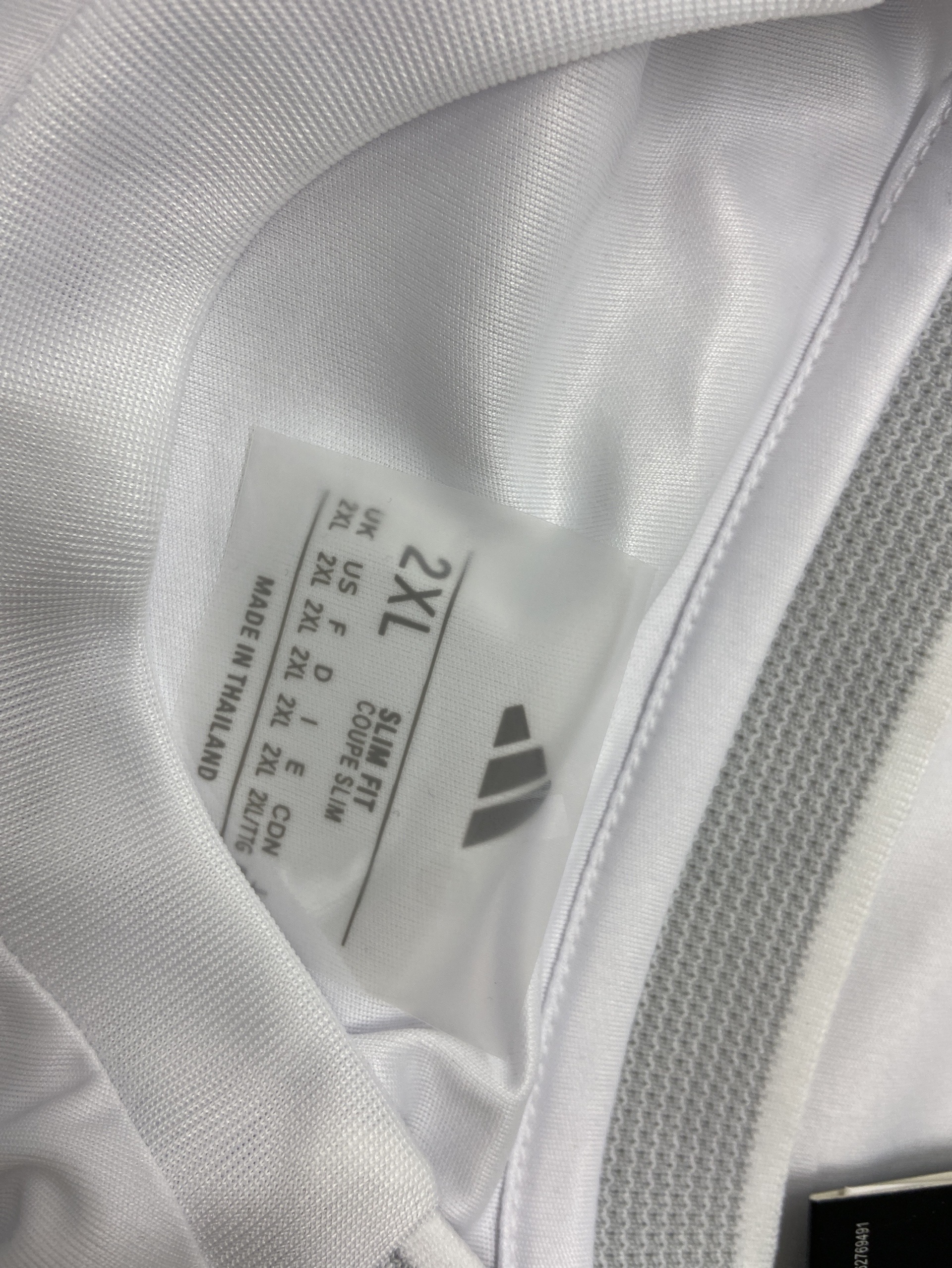 2026 world cup jersey peru marseille leipzig 2526 football uniform club edition – cross-border exclusive 2
