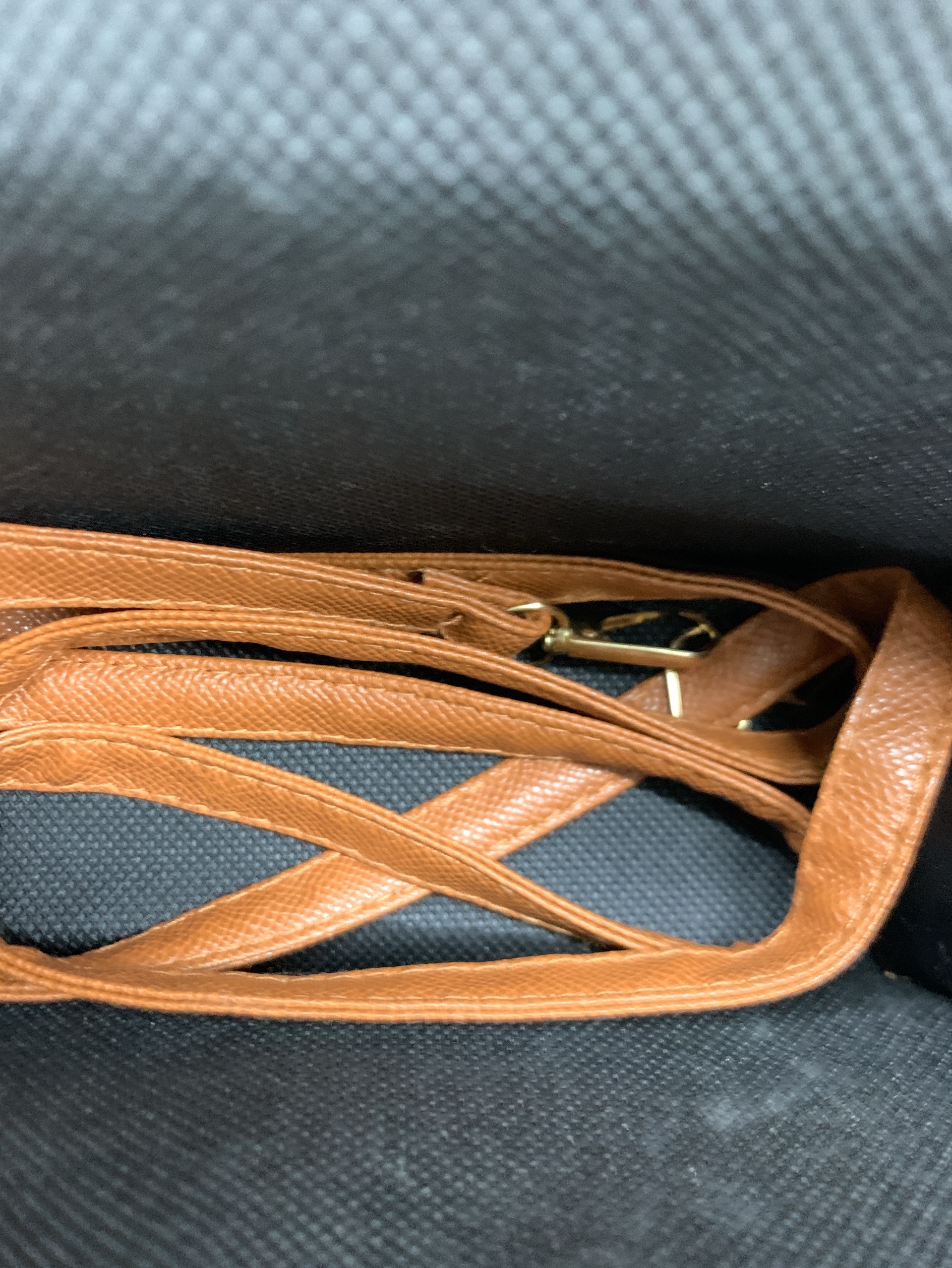 2025 new trendy versatile handbag women’s fashion retro kelly bag shoulder bag tote crossbody small square bag wholesale 2